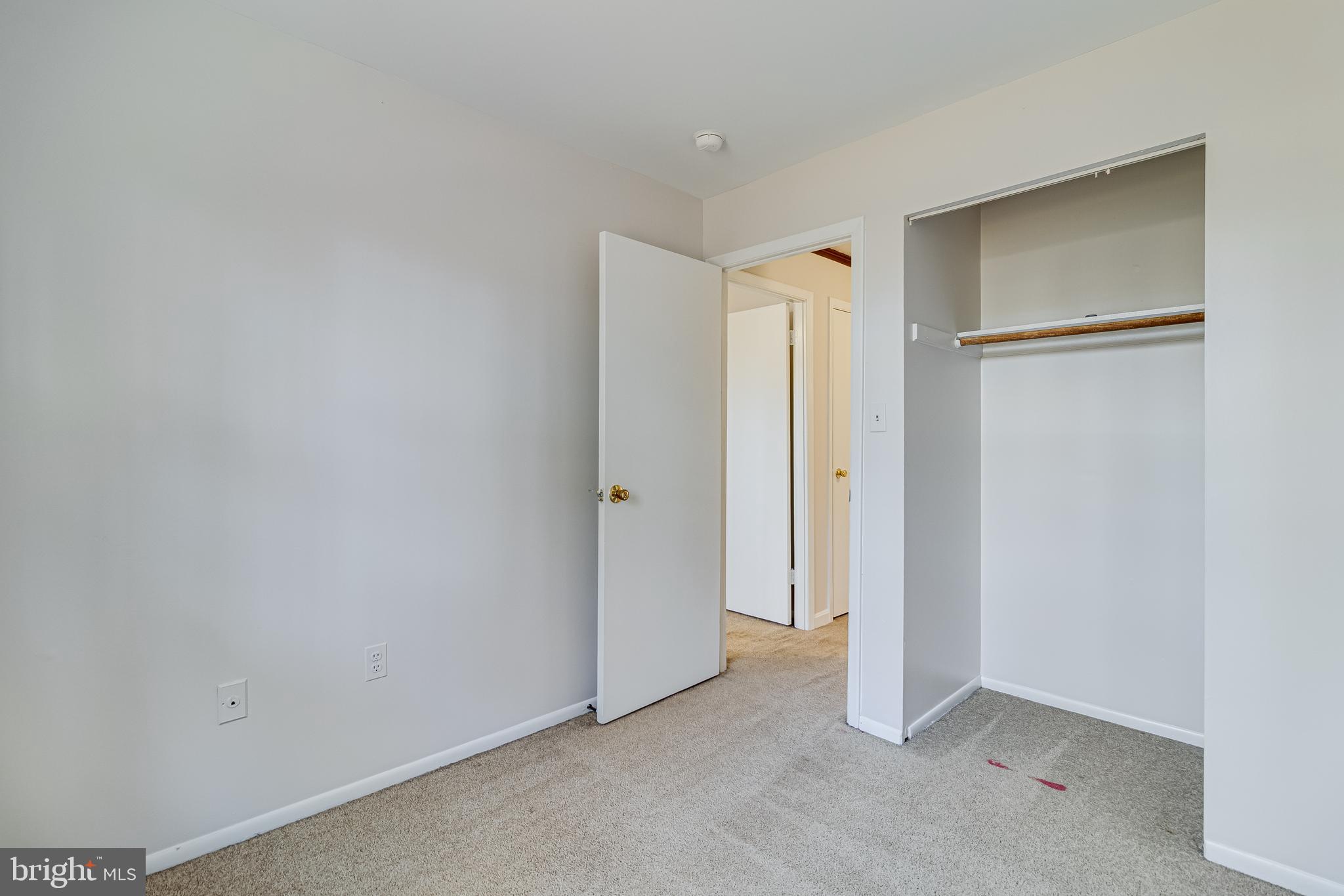 OLDFIELD - Residential