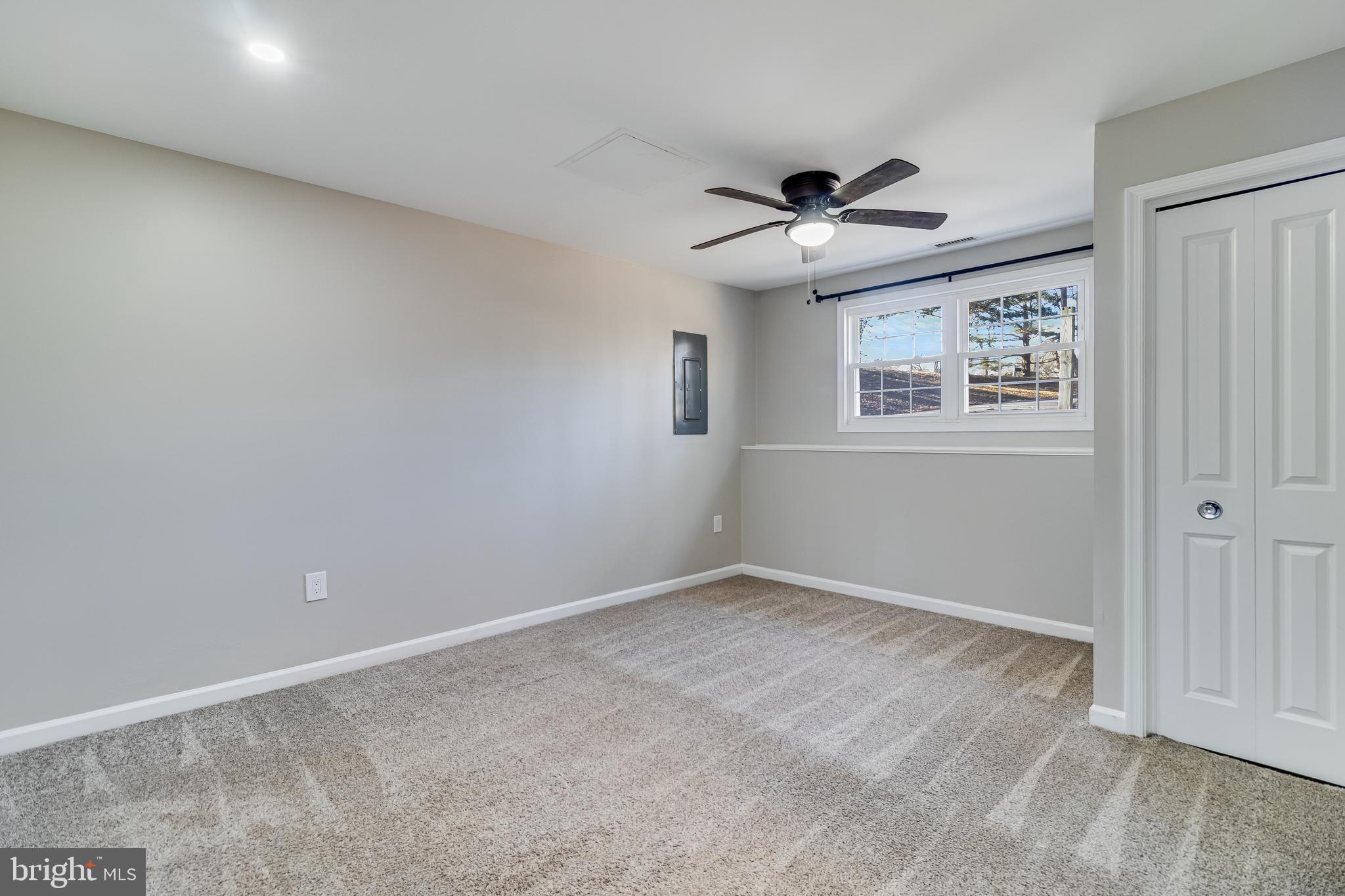 OLDFIELD - Residential