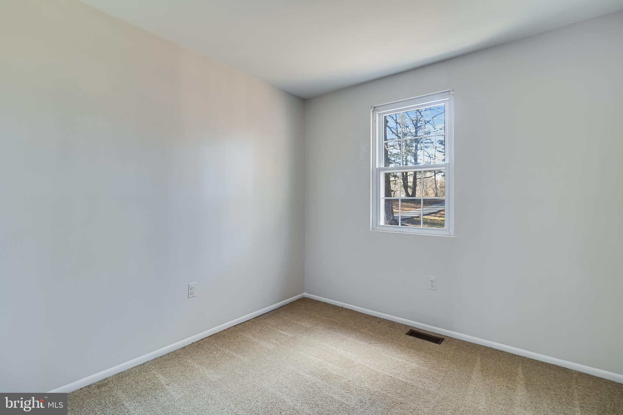 OLDFIELD - Residential