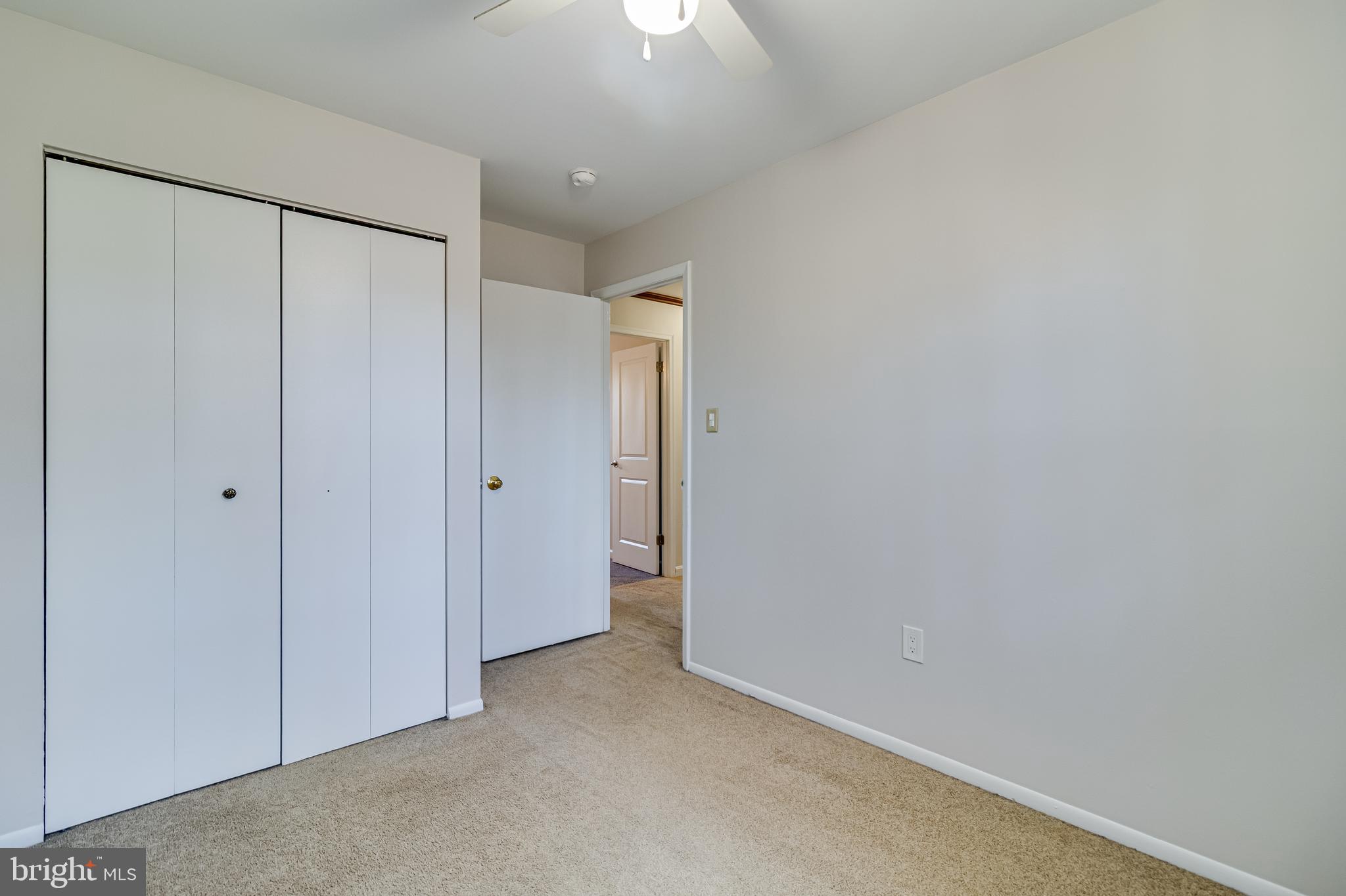 OLDFIELD - Residential