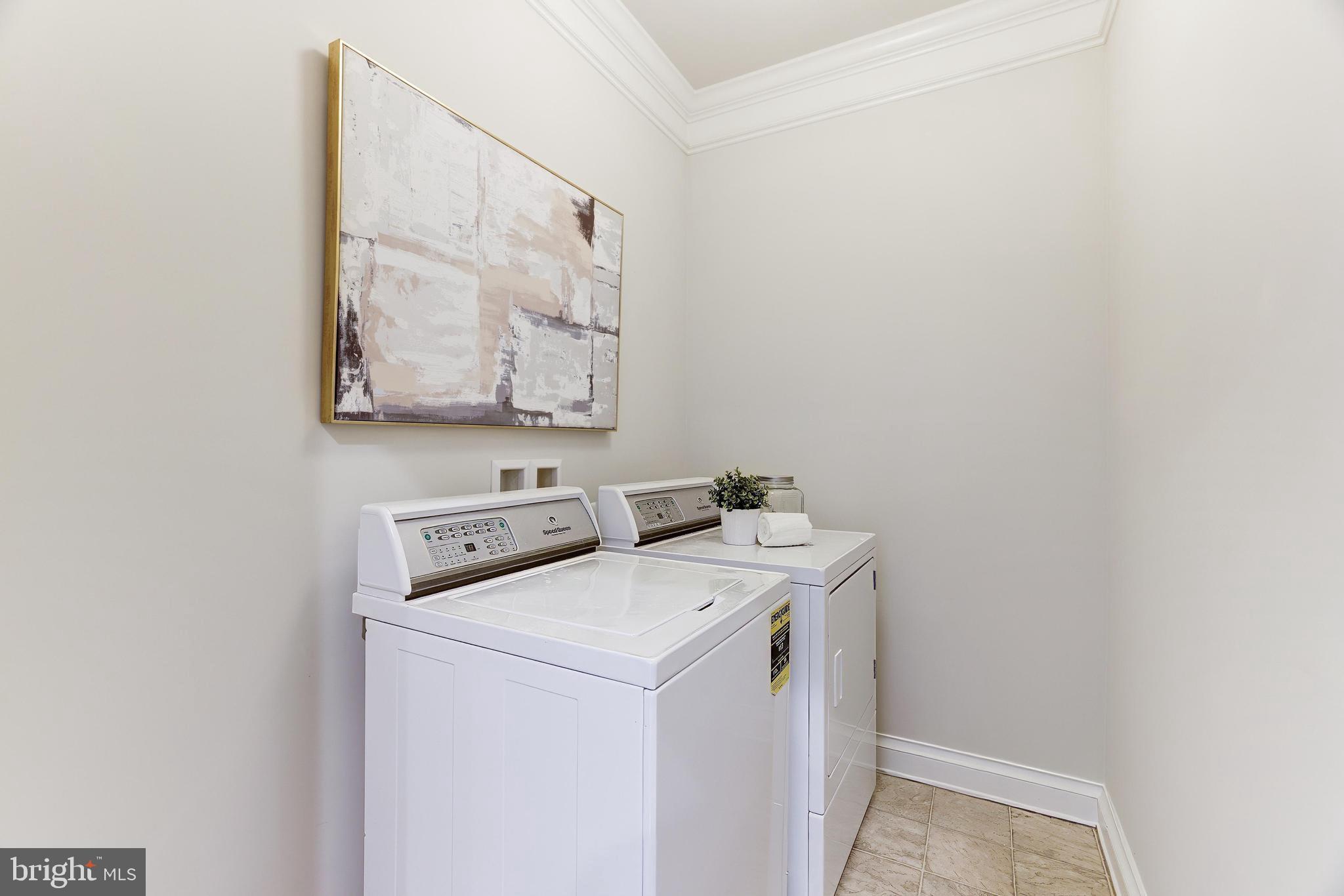 DONALDSON RUN - Residential