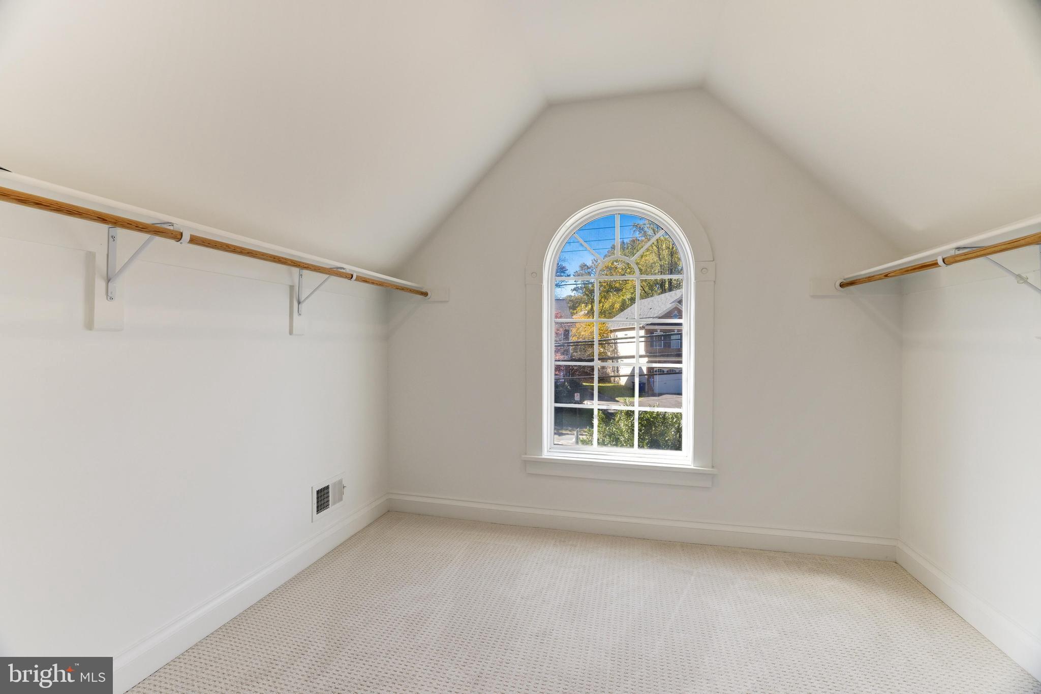 DONALDSON RUN - Residential