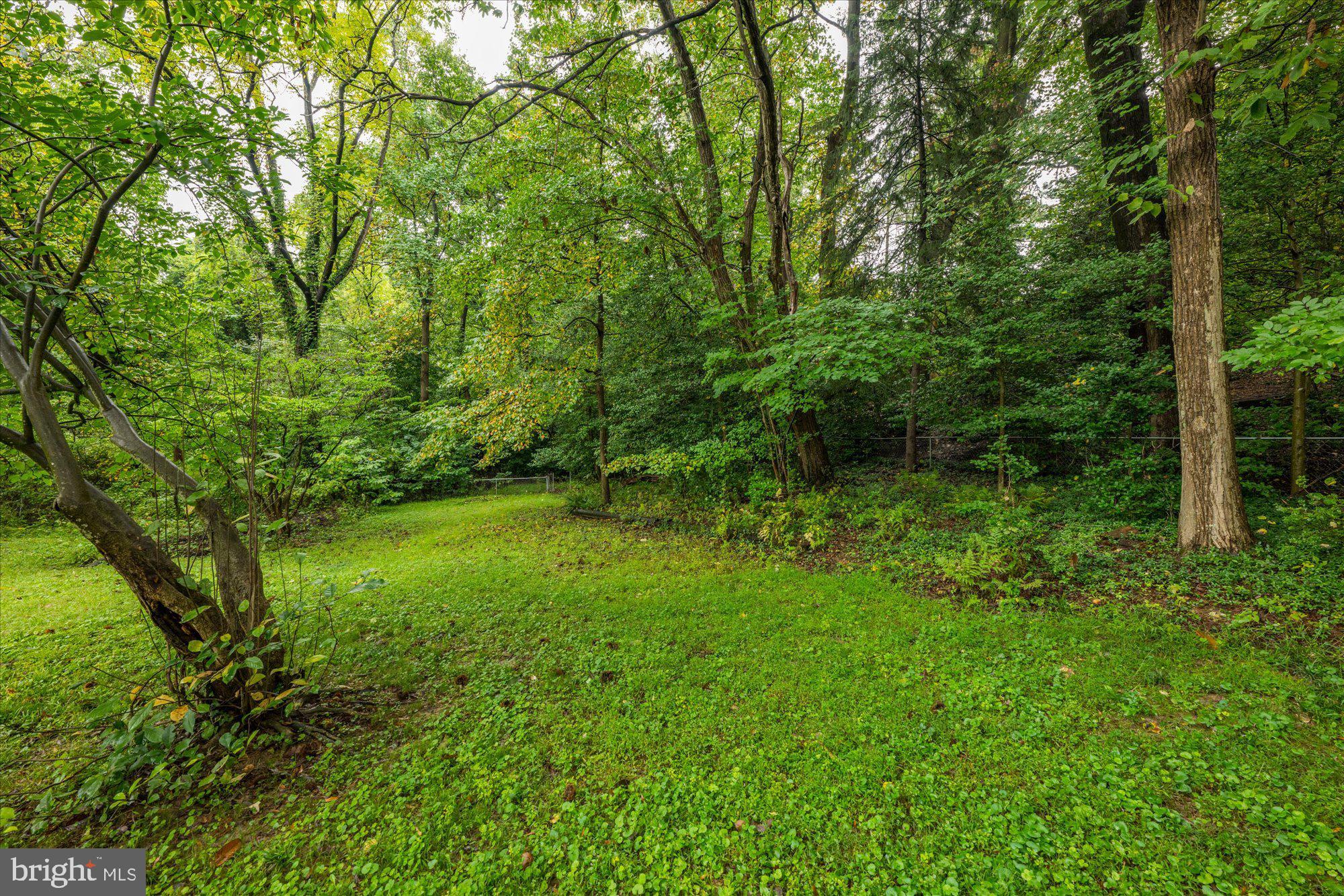 DONALDSON RUN - Residential