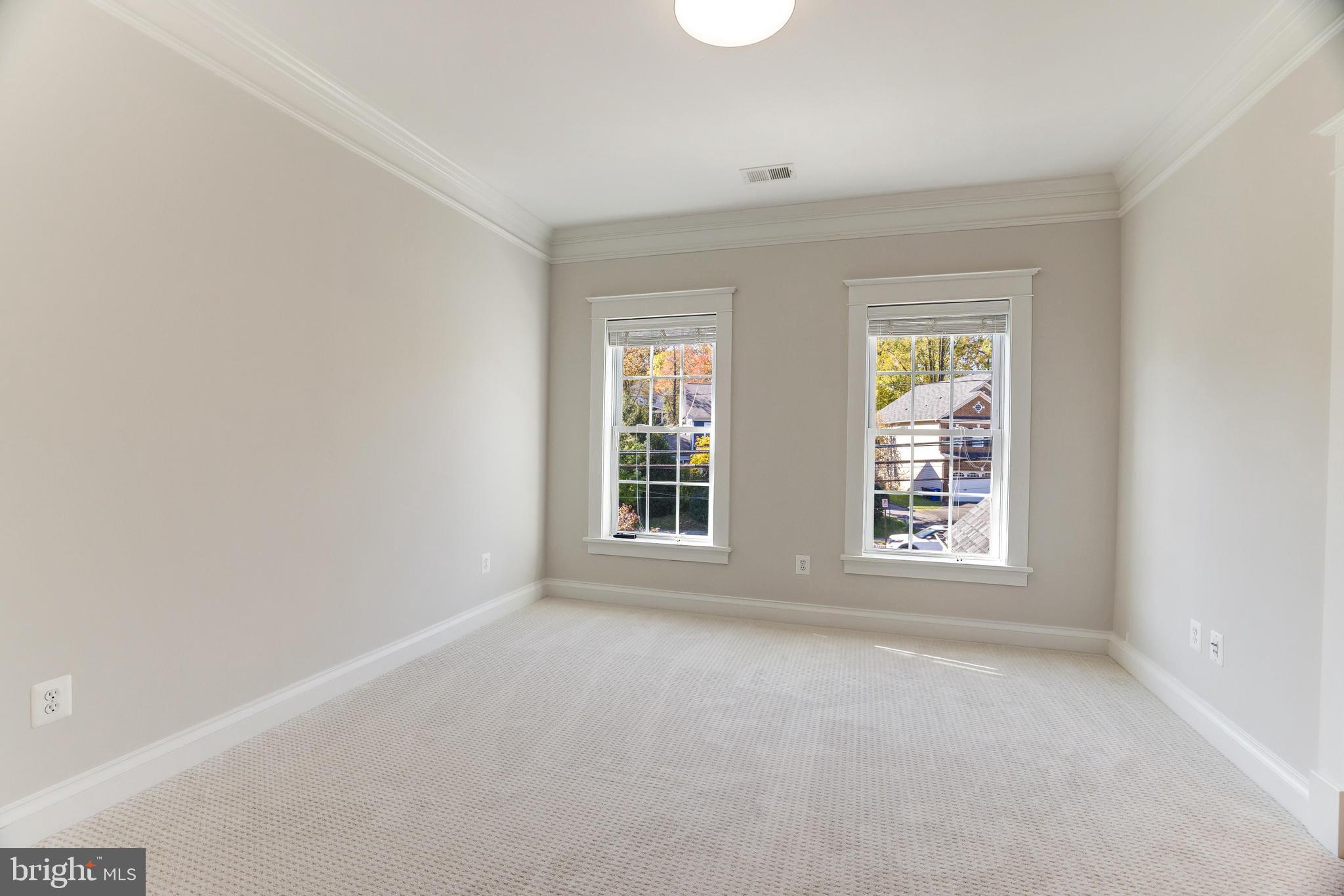 DONALDSON RUN - Residential