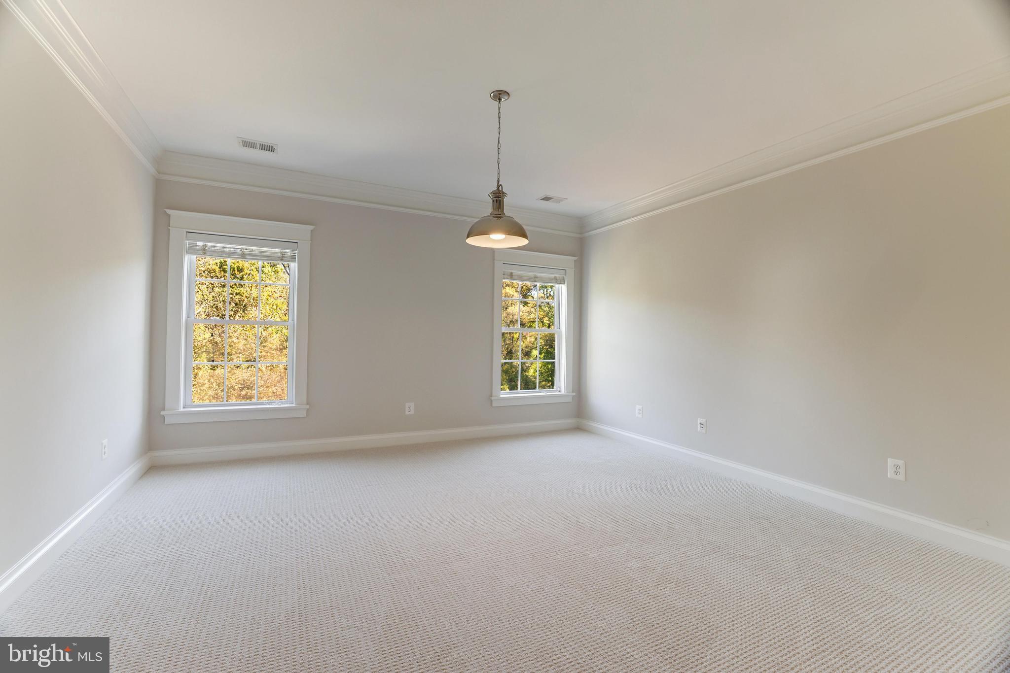 DONALDSON RUN - Residential