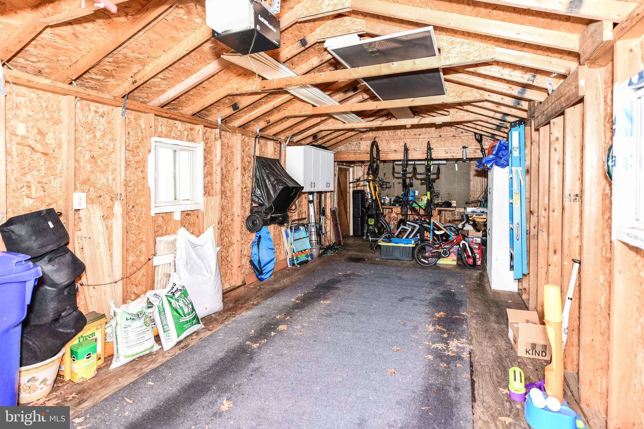 NORTH ARLINGTON - Residential Lease