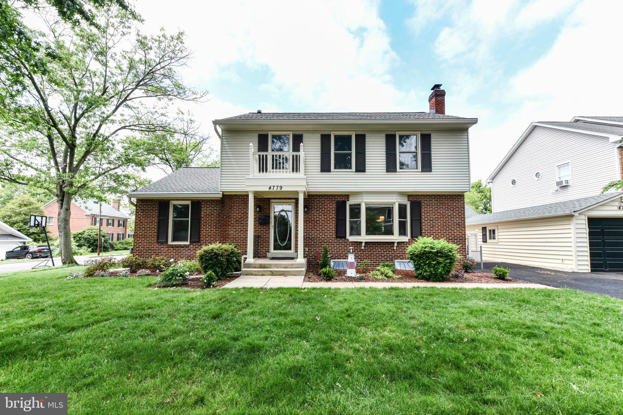 NORTH ARLINGTON - Residential Lease