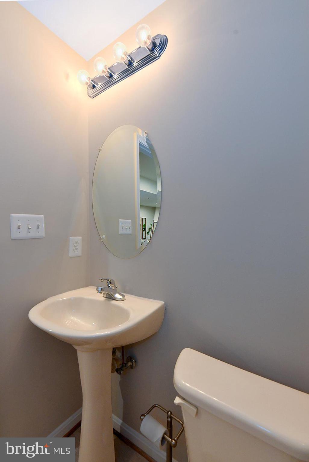 RUSSETT GREEN - Residential