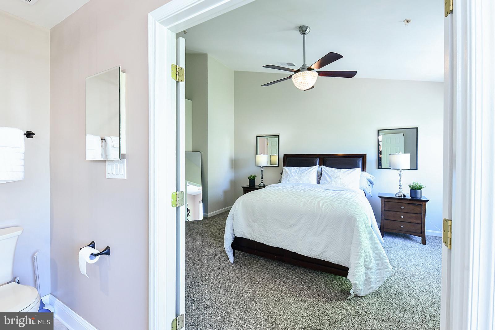 RUSSETT GREEN - Residential