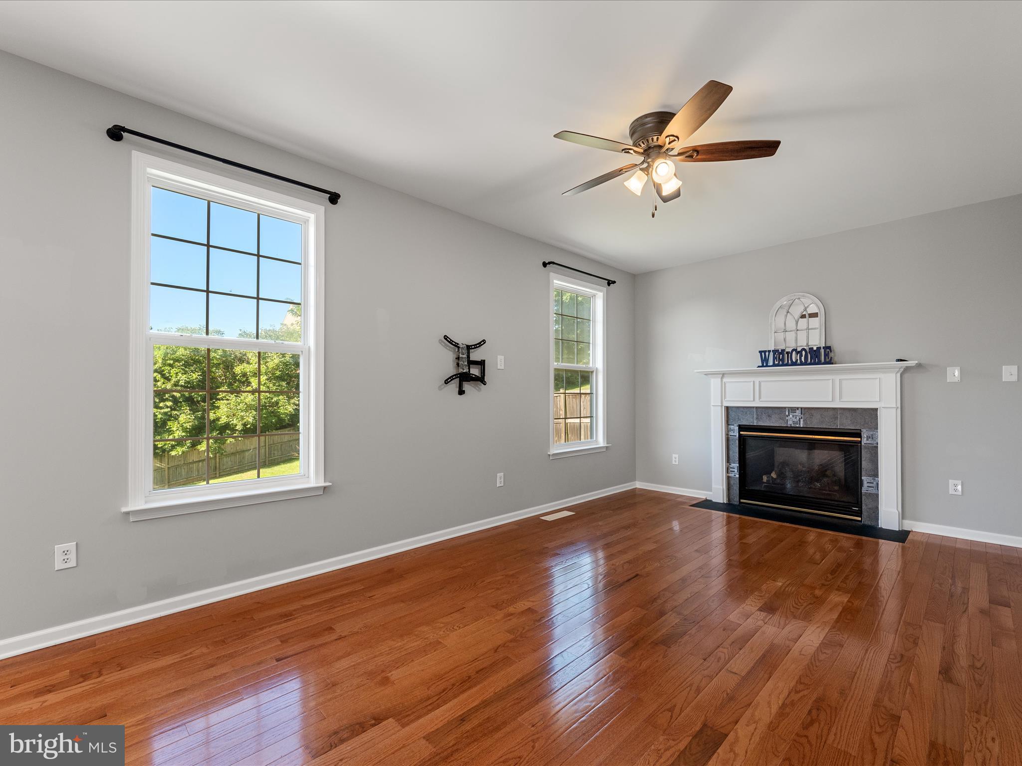 STAR FORT - Residential