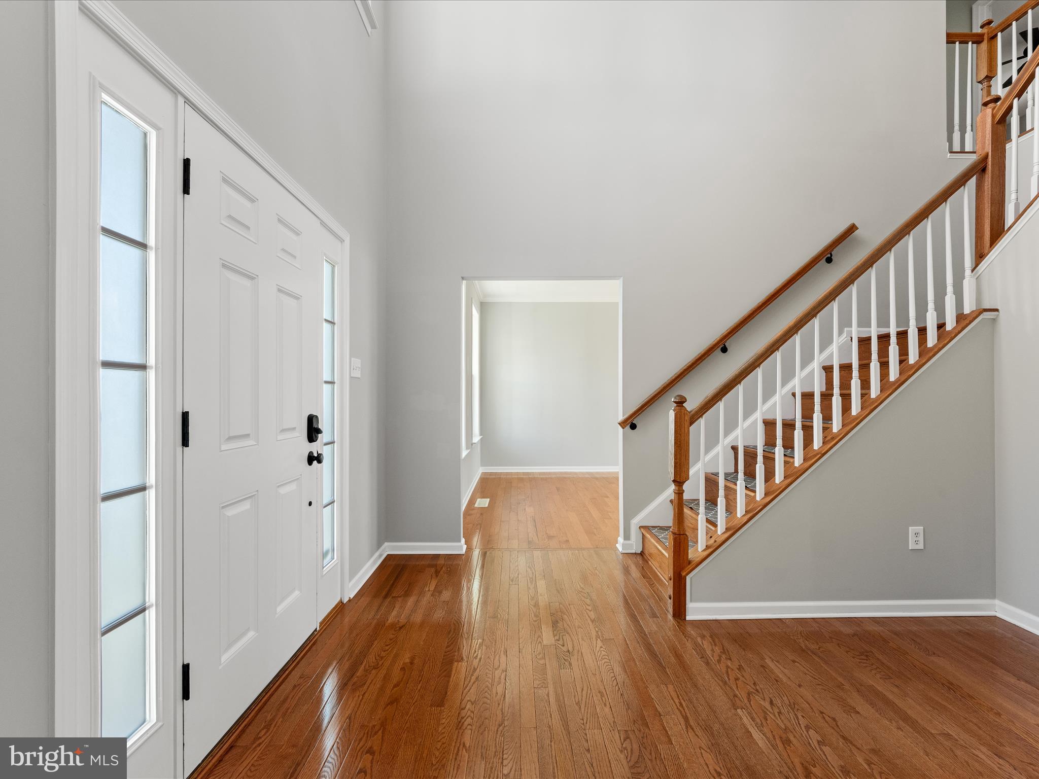 STAR FORT - Residential