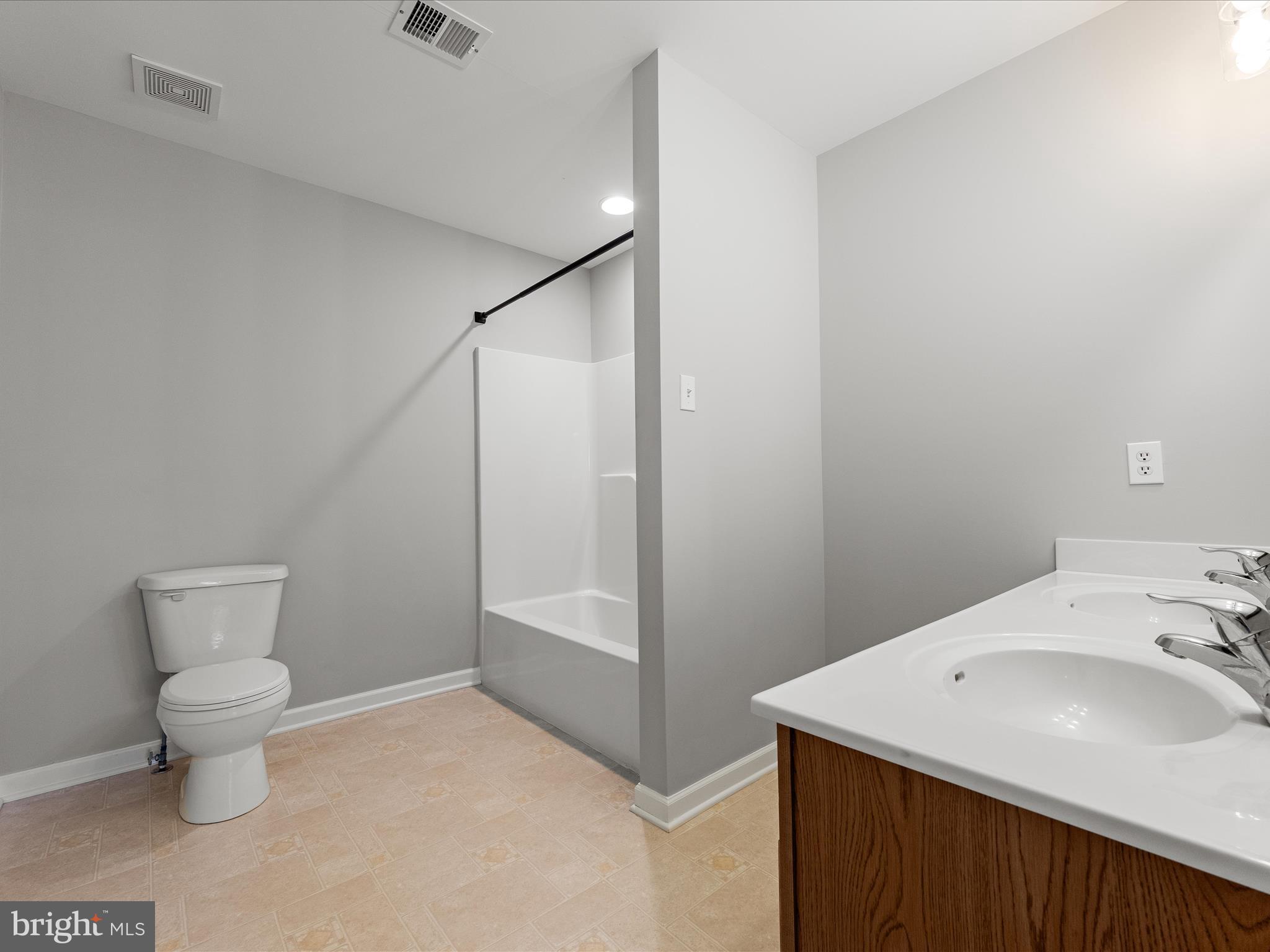 STAR FORT - Residential