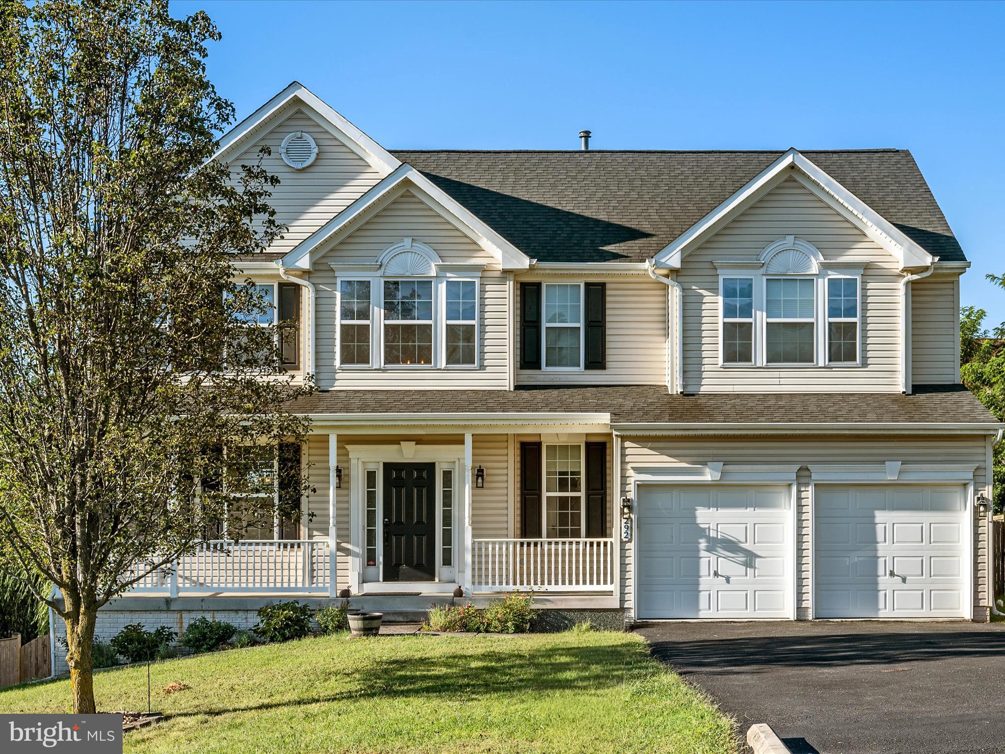 STAR FORT - Residential