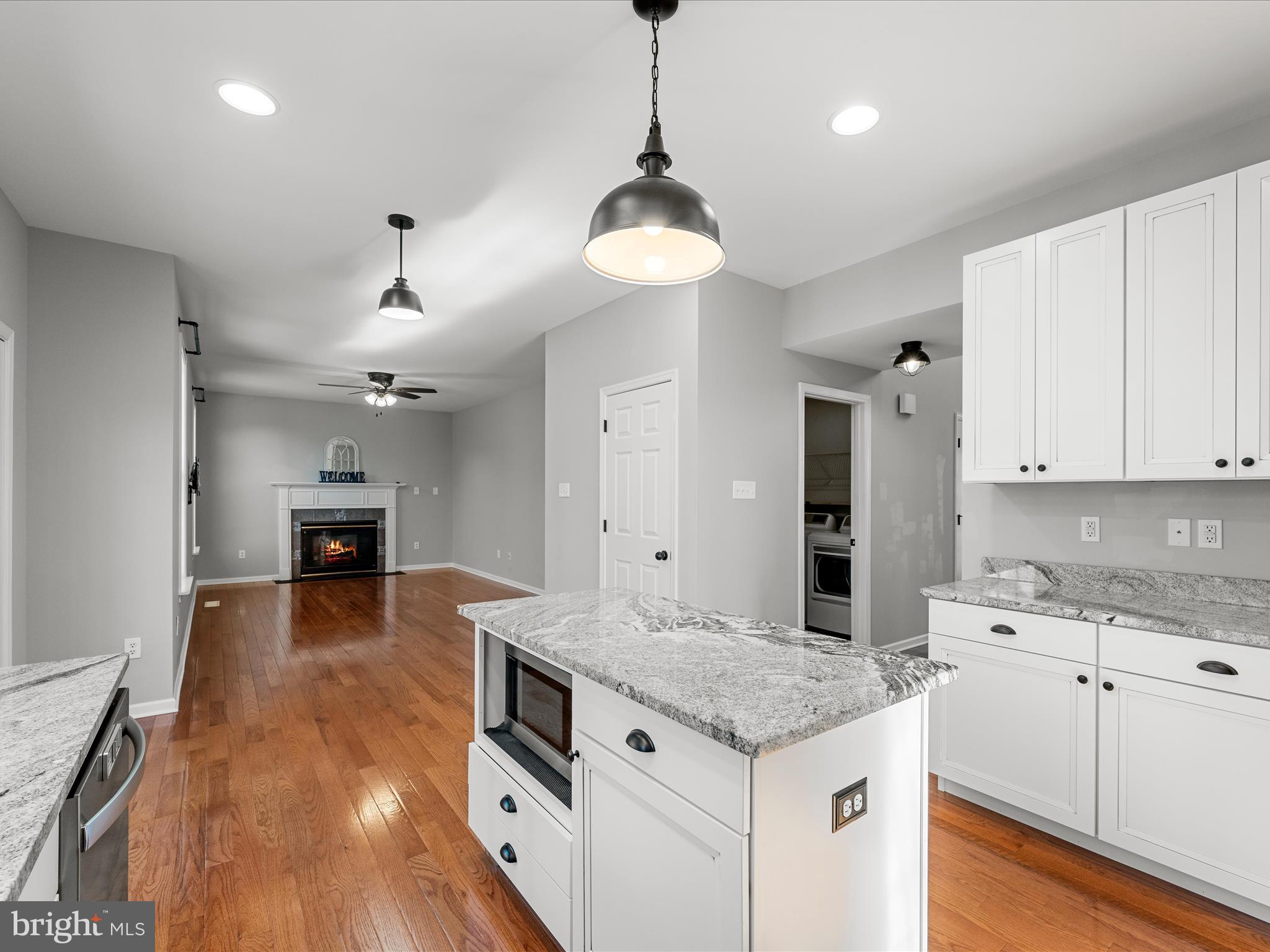 STAR FORT - Residential