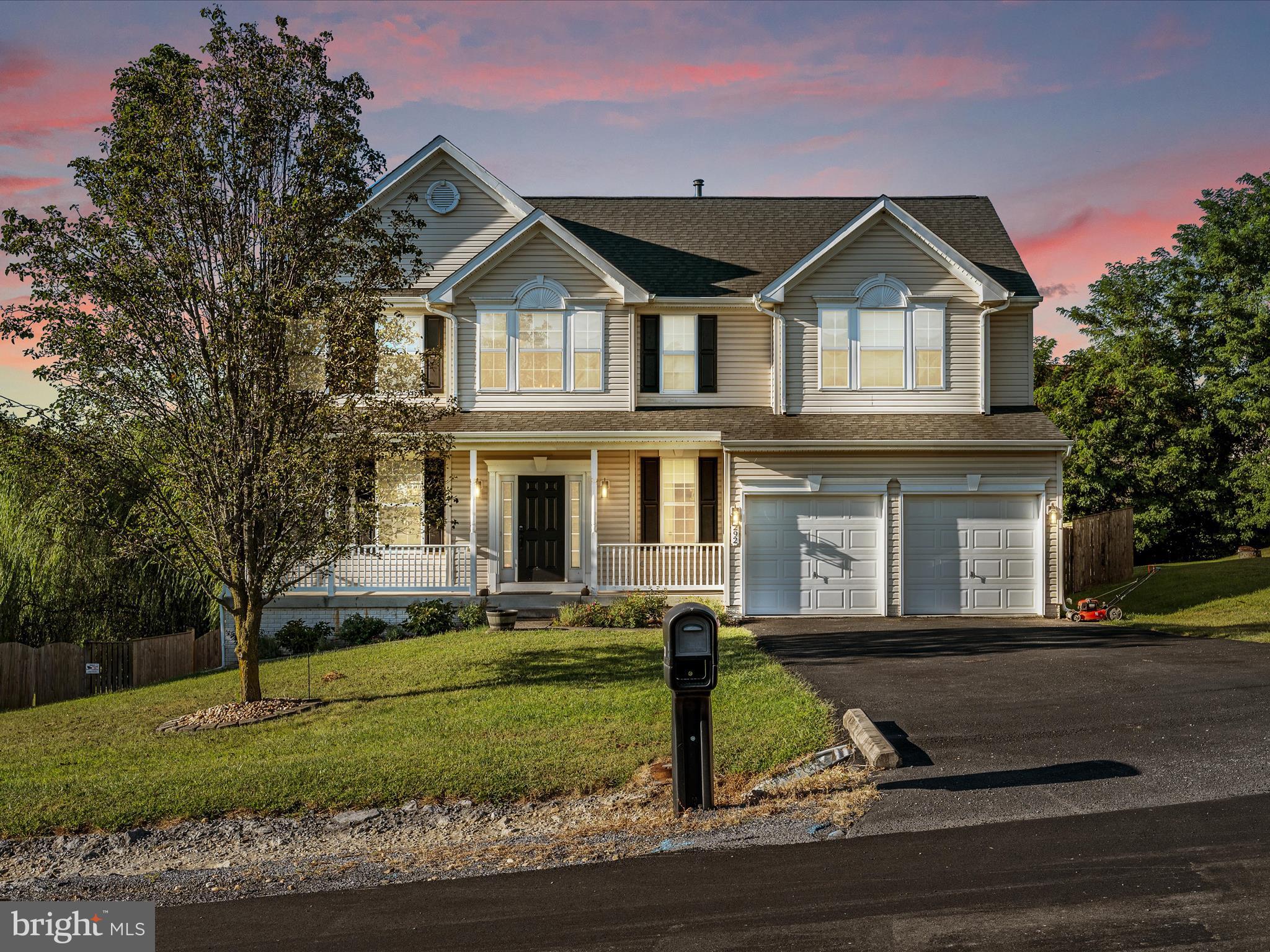 STAR FORT - Residential