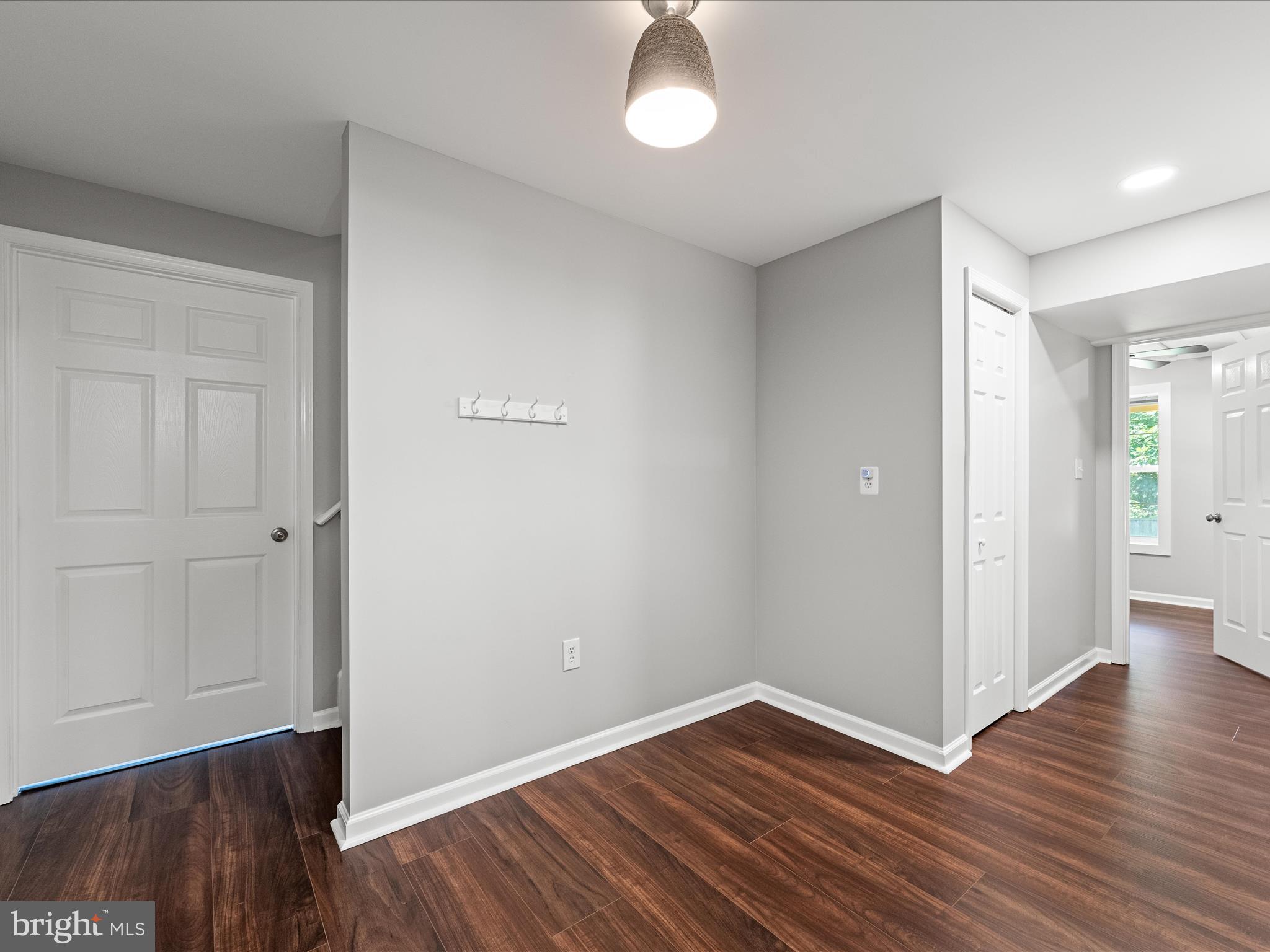 STAR FORT - Residential