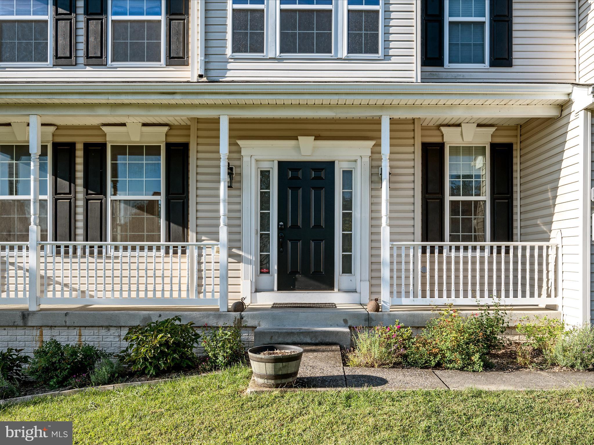 STAR FORT - Residential