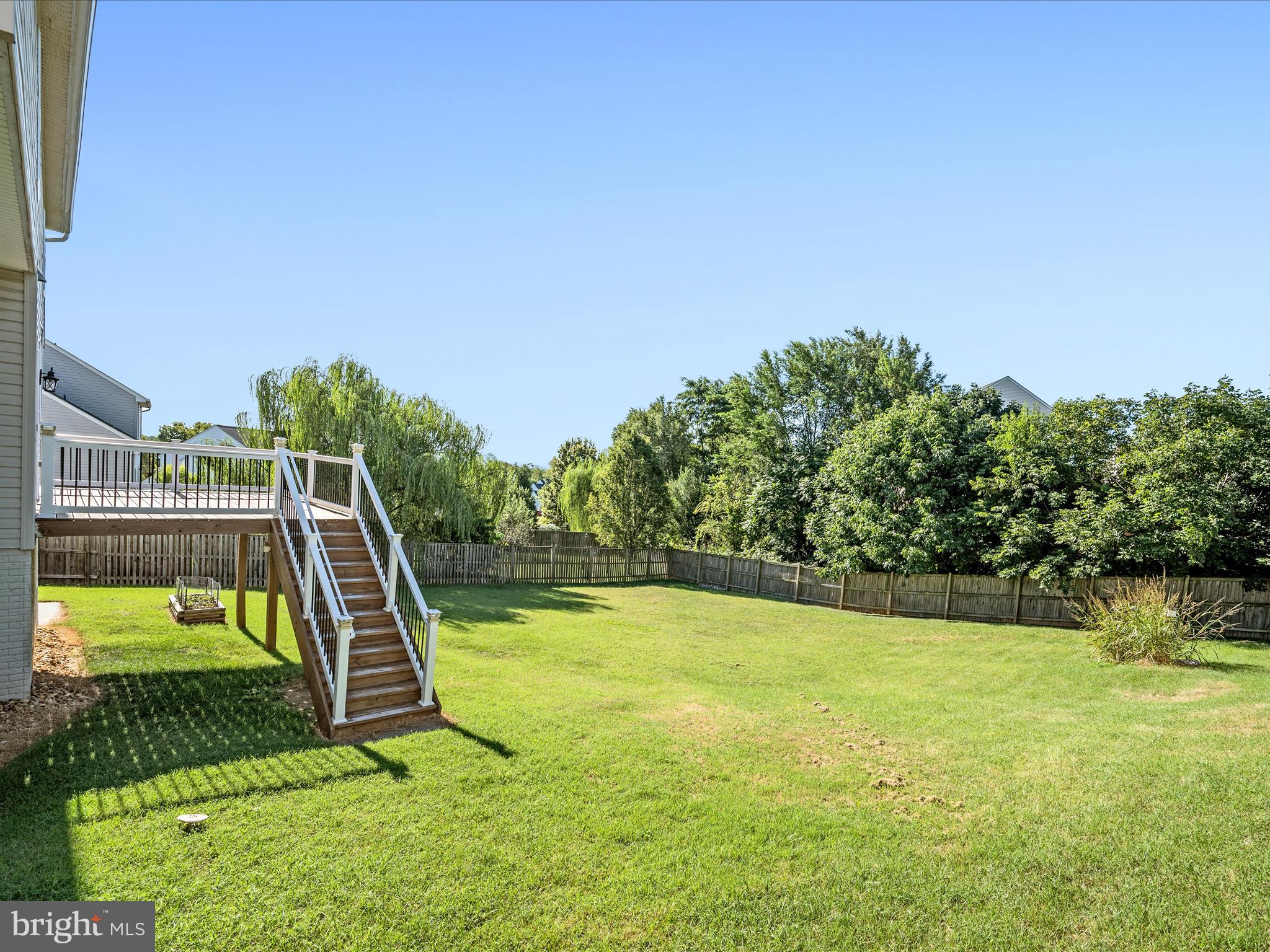 292 FORTRESS DRIVE