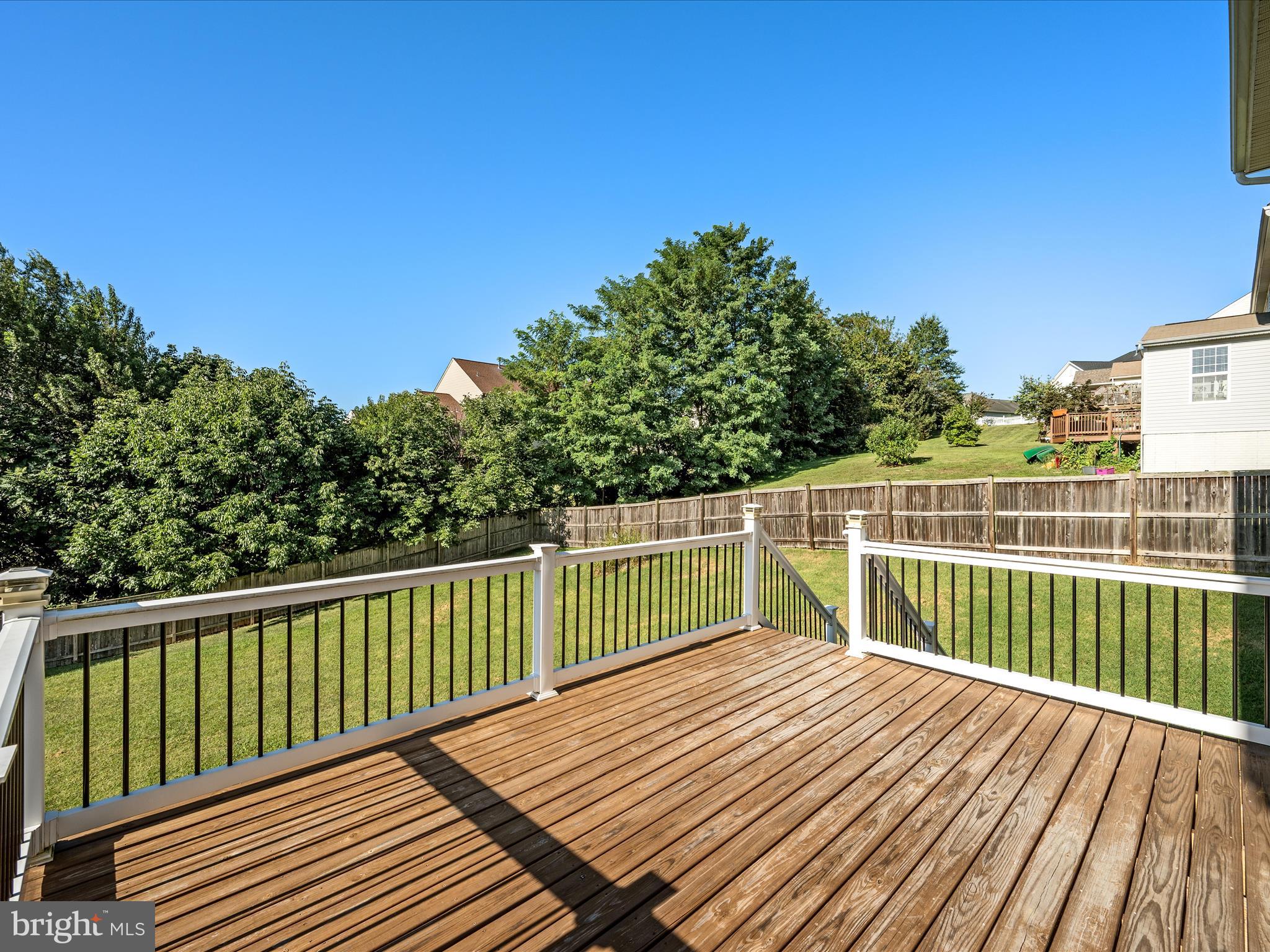 STAR FORT - Residential