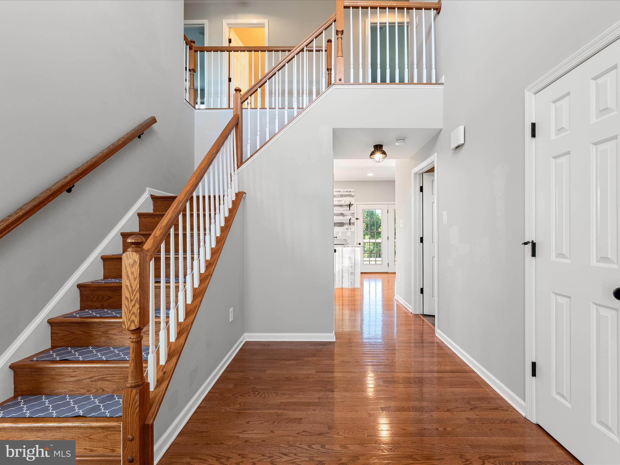 STAR FORT - Residential