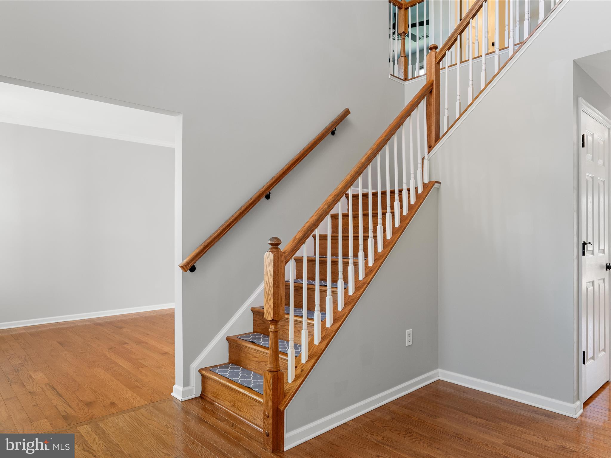 STAR FORT - Residential