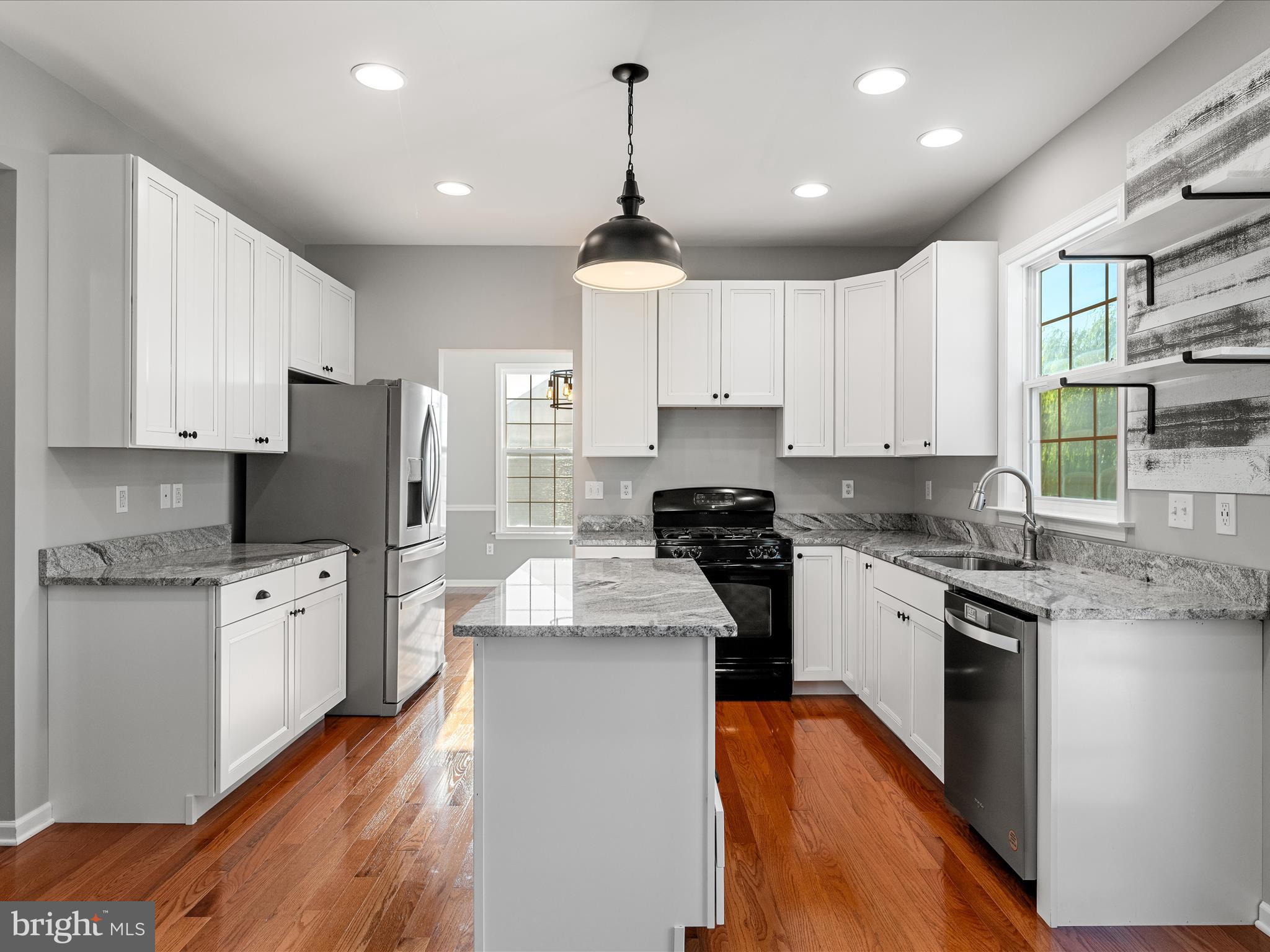 292 FORTRESS DRIVE