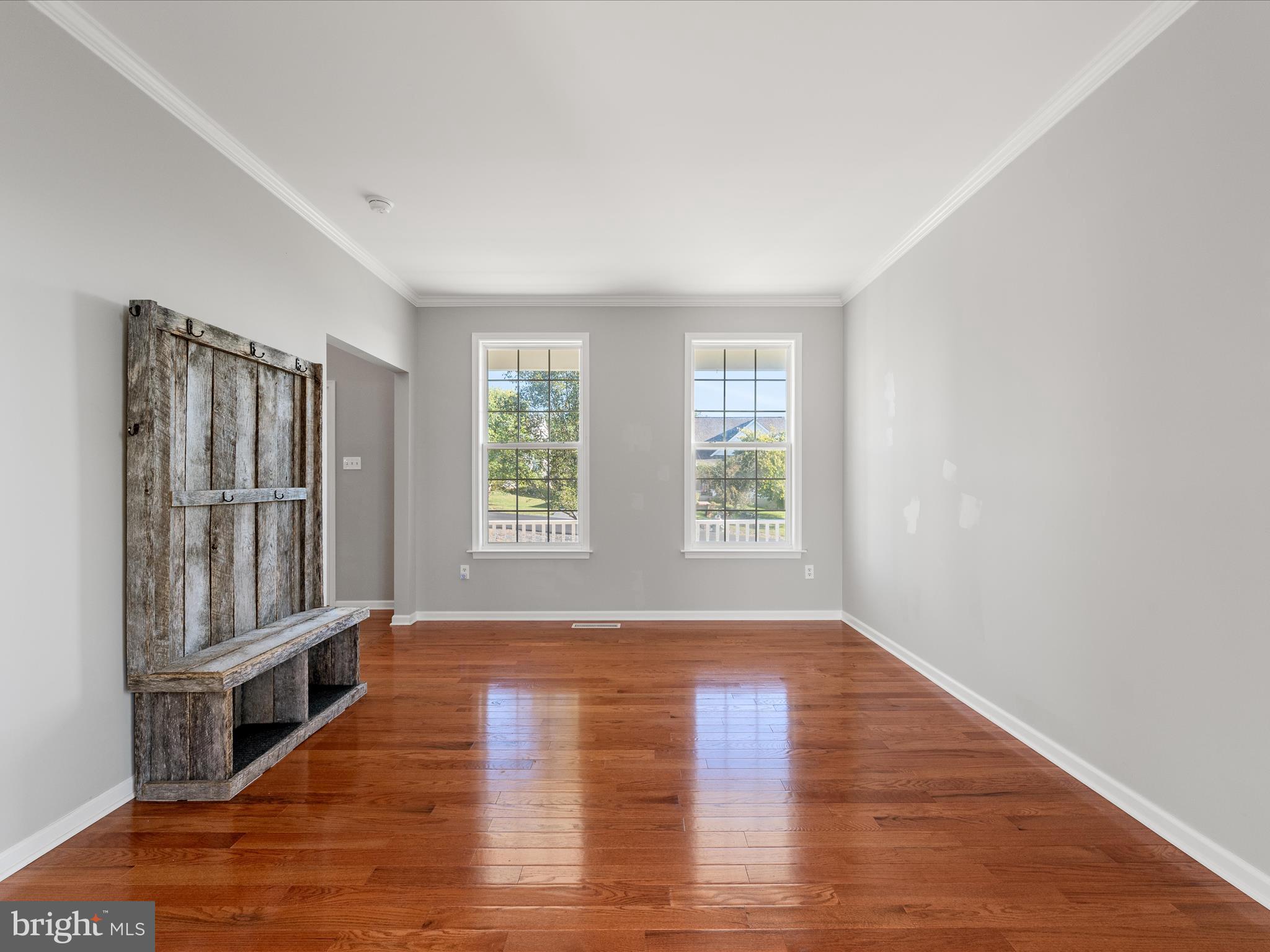 STAR FORT - Residential