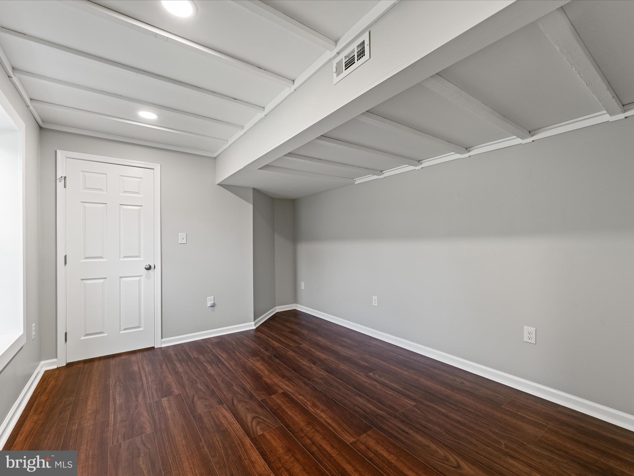 STAR FORT - Residential