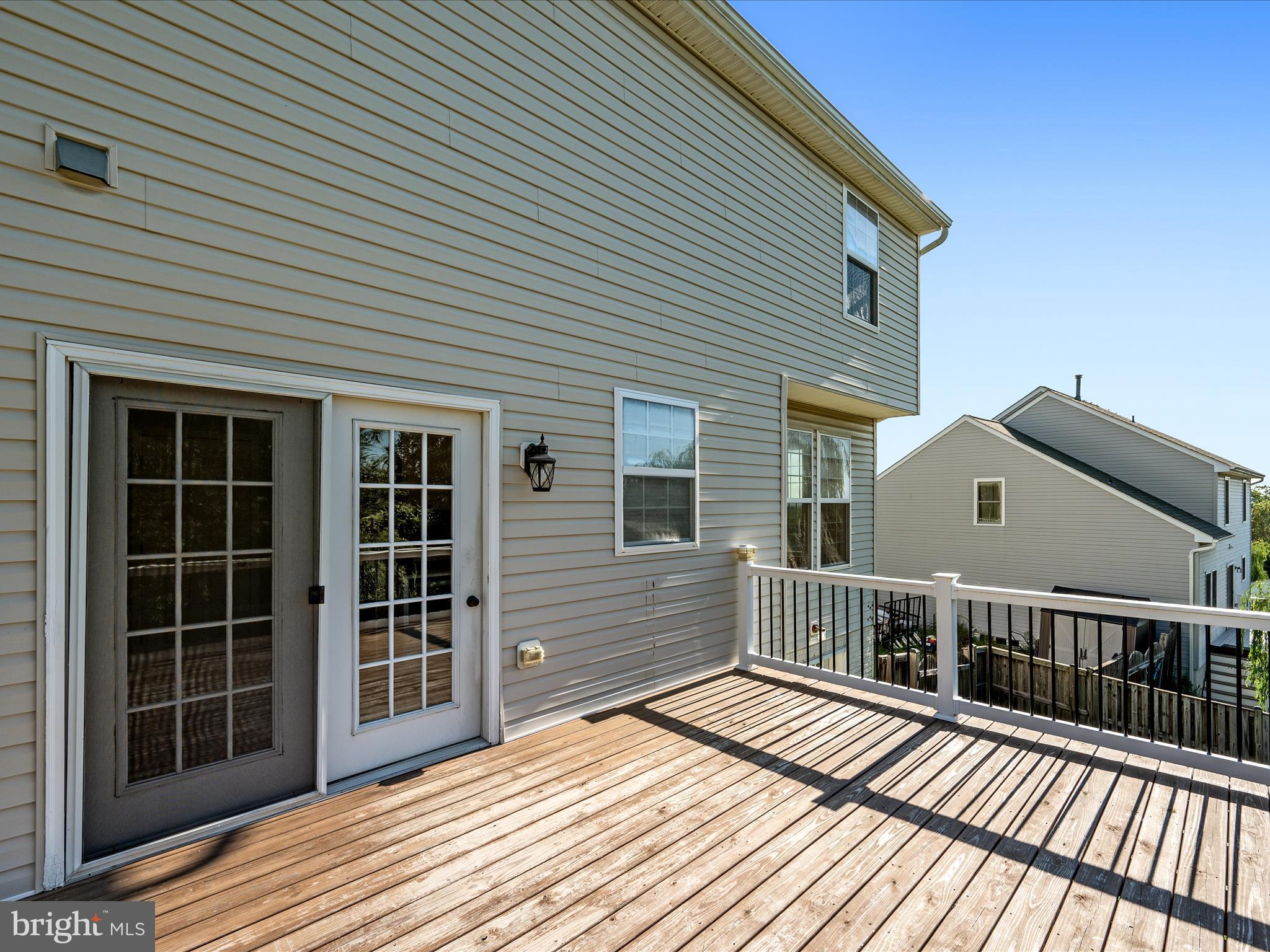 STAR FORT - Residential