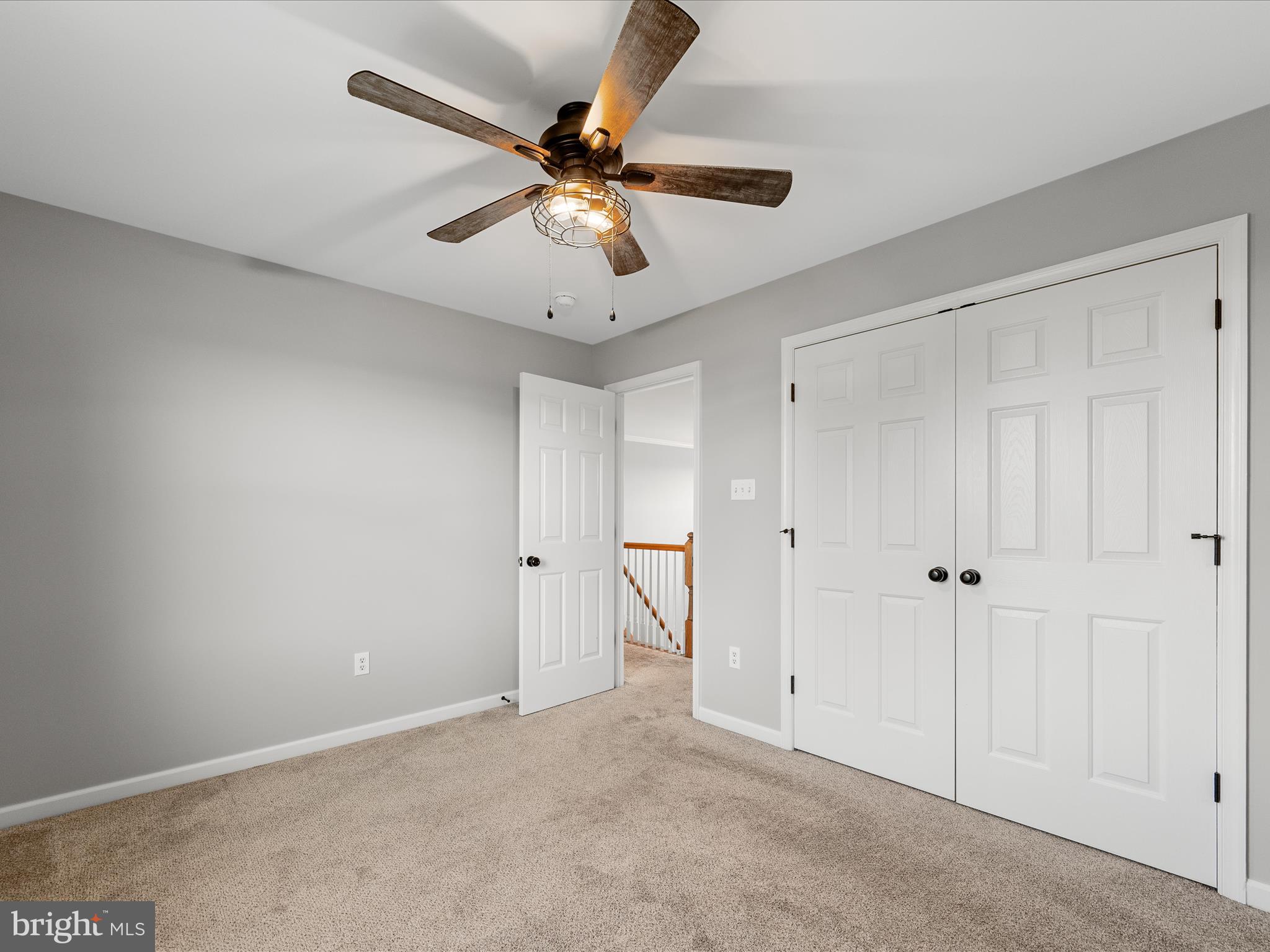 STAR FORT - Residential