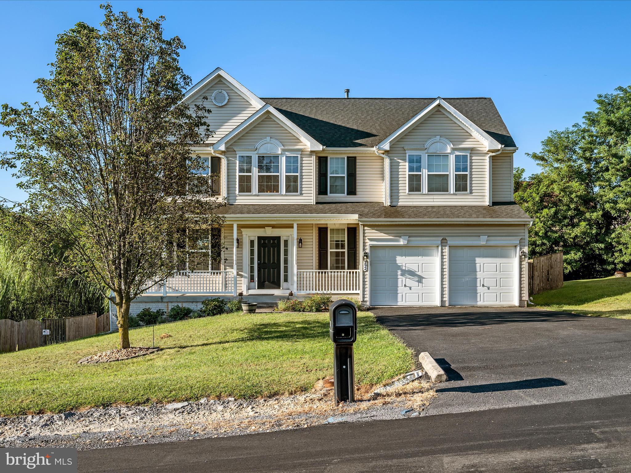 STAR FORT - Residential