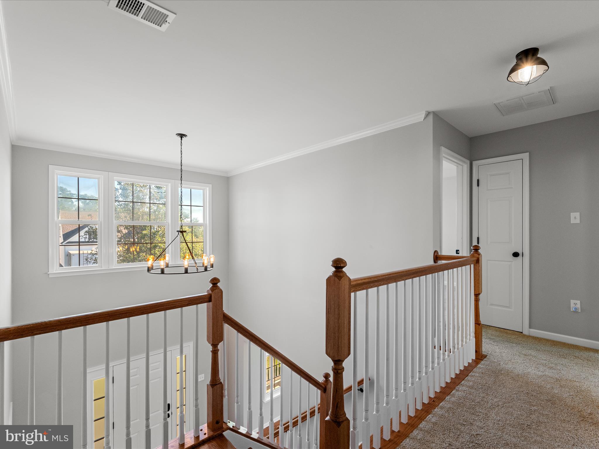 STAR FORT - Residential