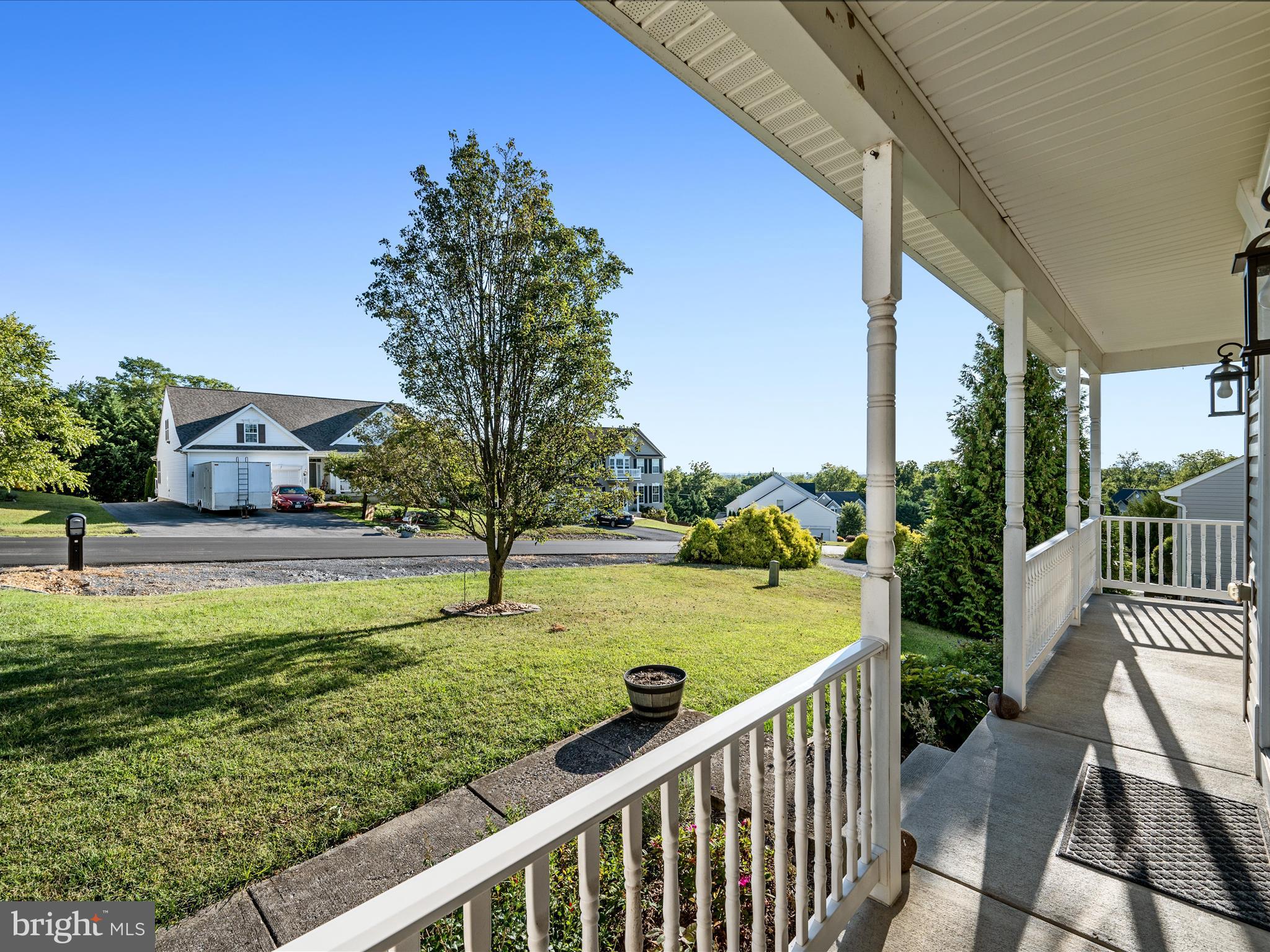 STAR FORT - Residential