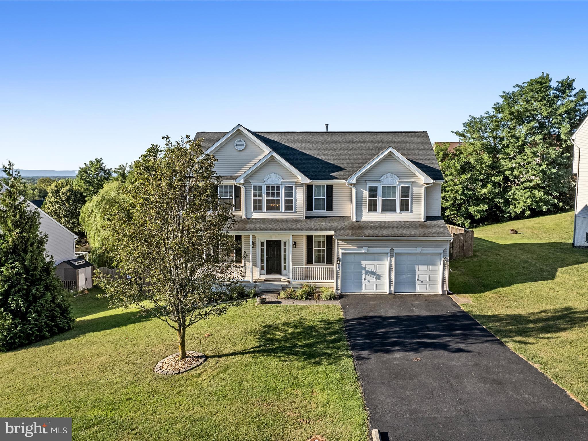 STAR FORT - Residential