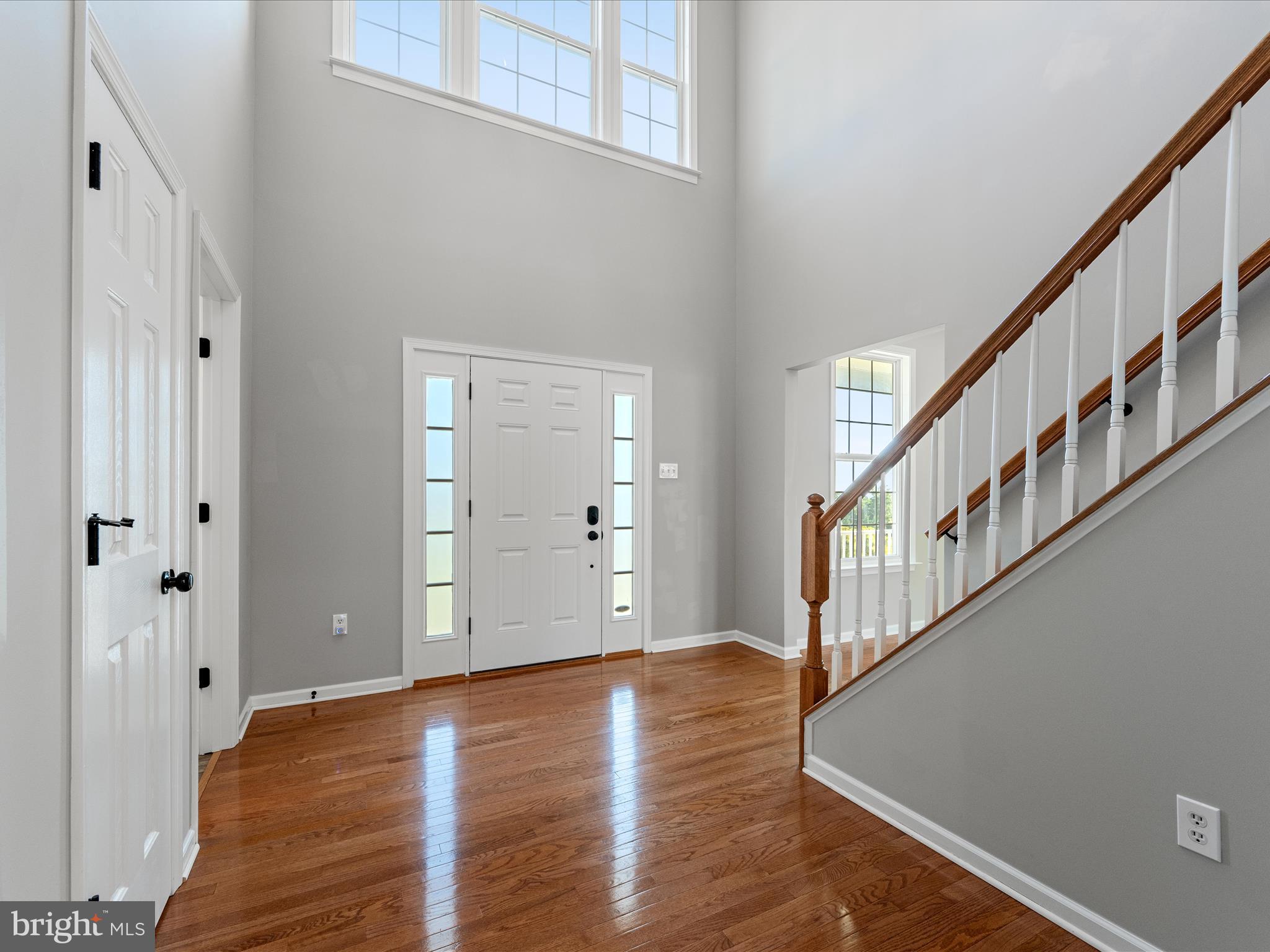 STAR FORT - Residential