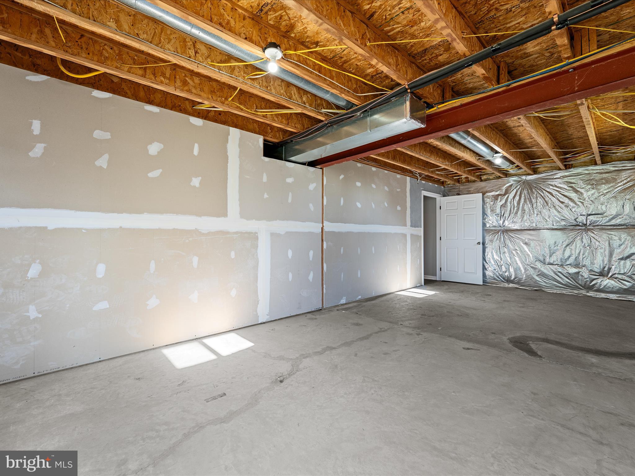 STAR FORT - Residential