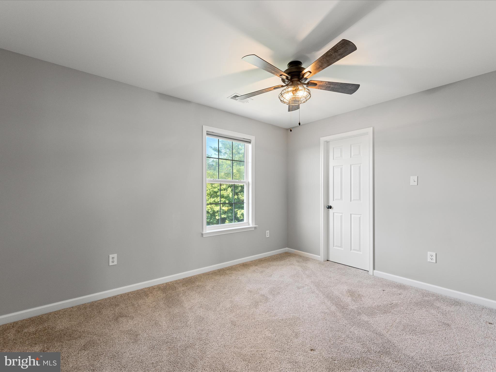 STAR FORT - Residential