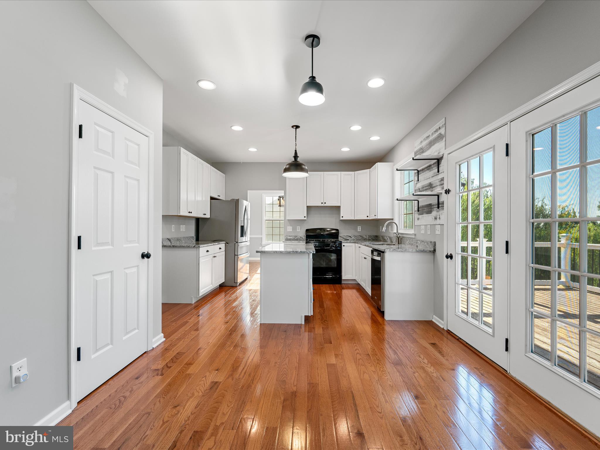 STAR FORT - Residential