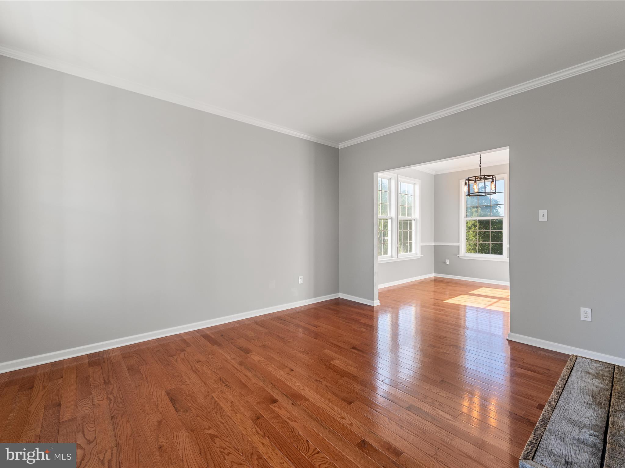 STAR FORT - Residential