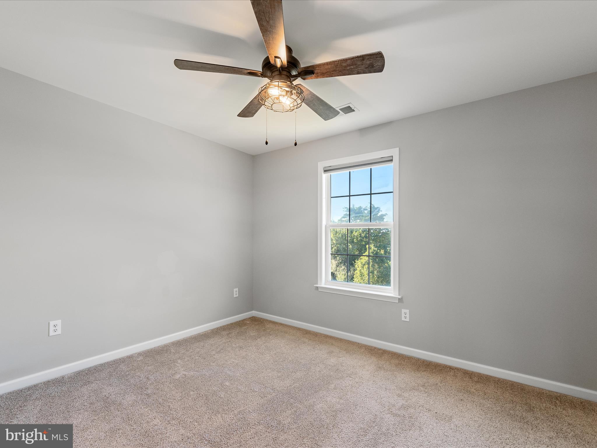 STAR FORT - Residential