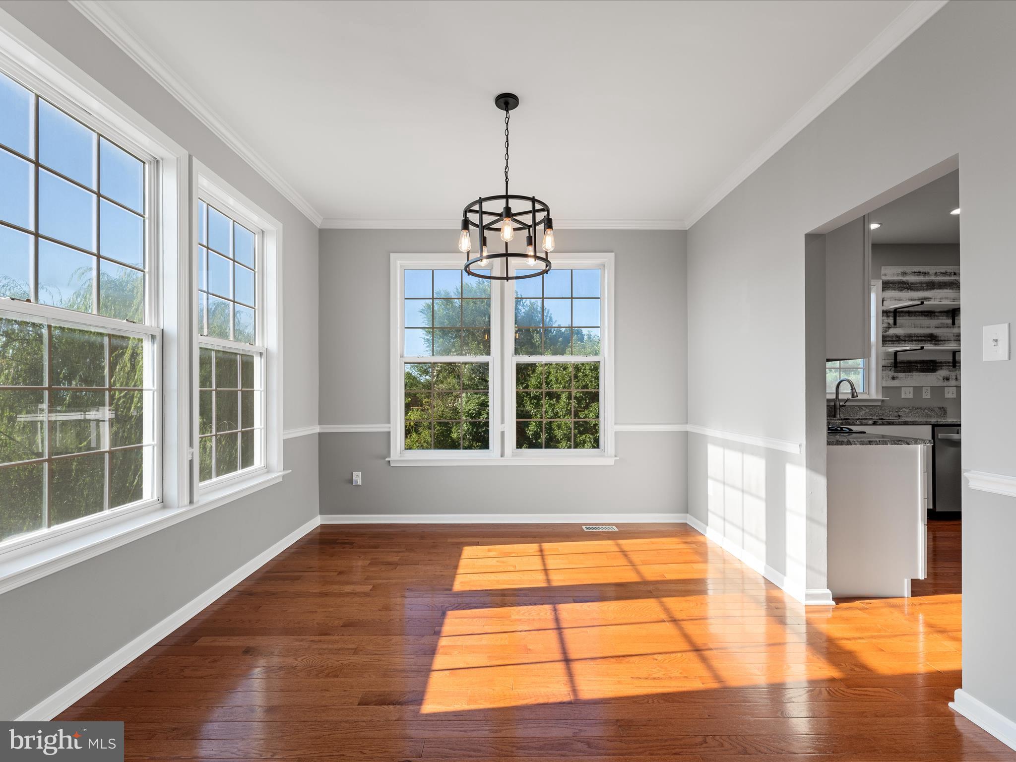 STAR FORT - Residential