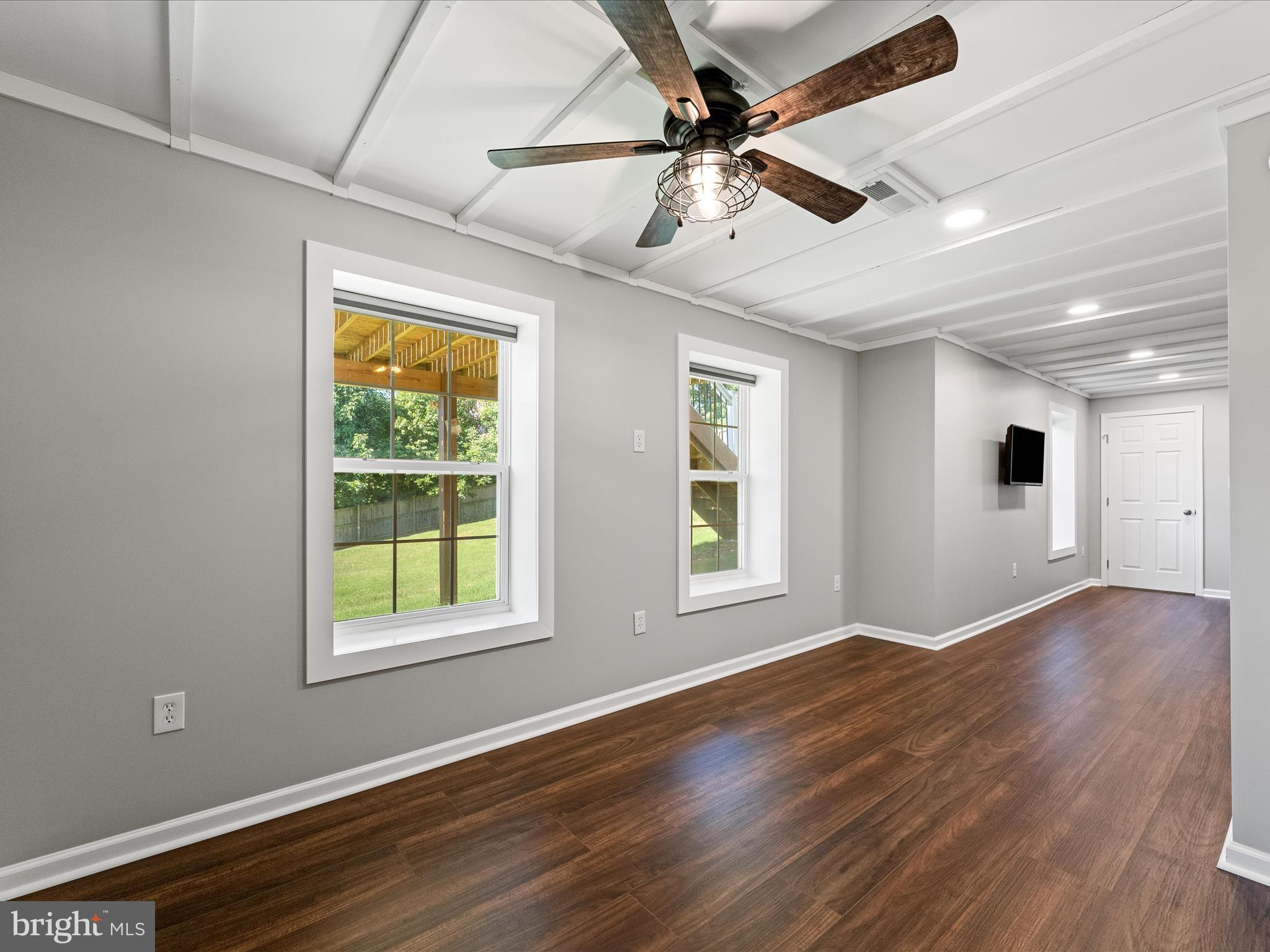 STAR FORT - Residential