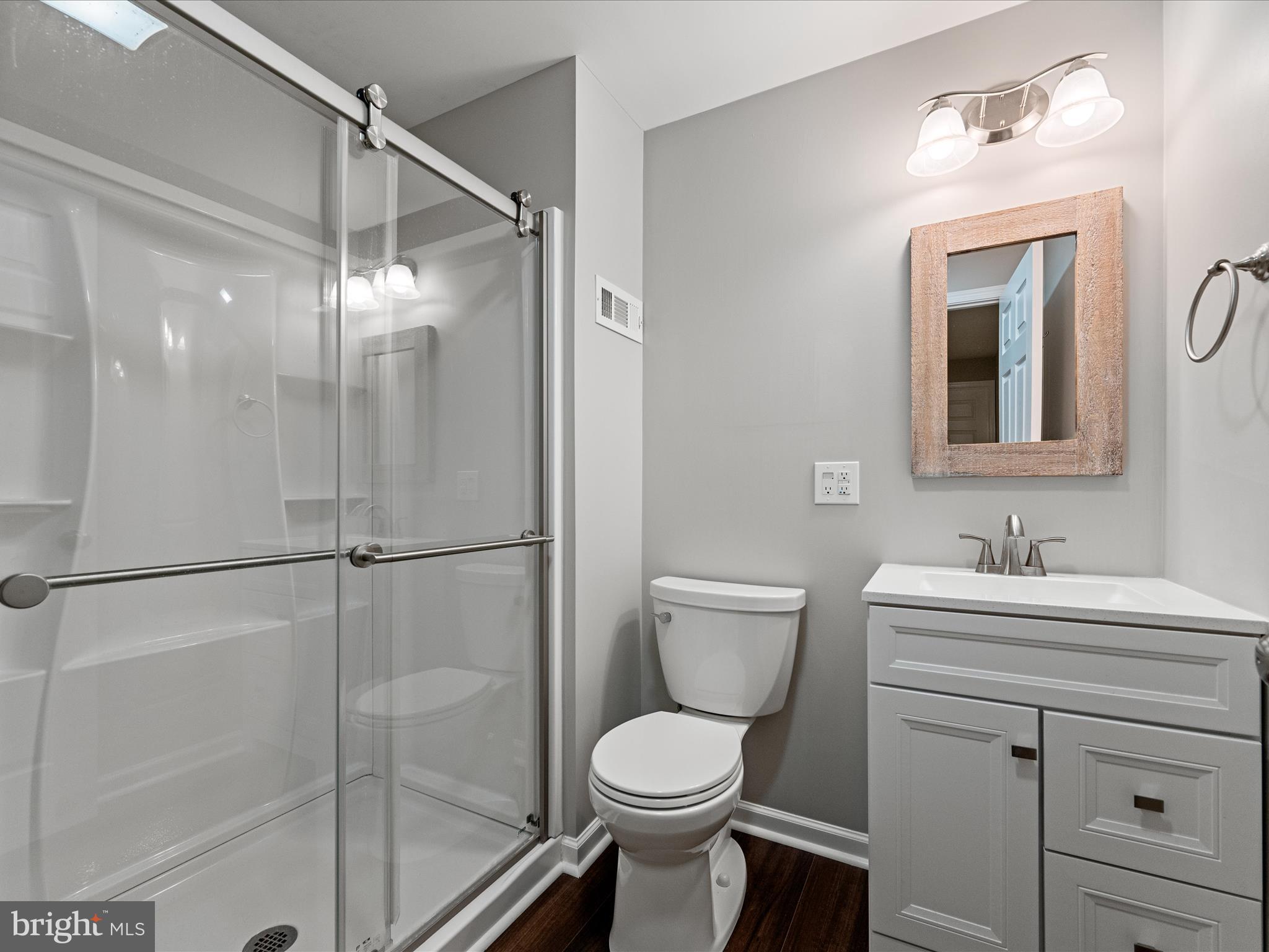 STAR FORT - Residential