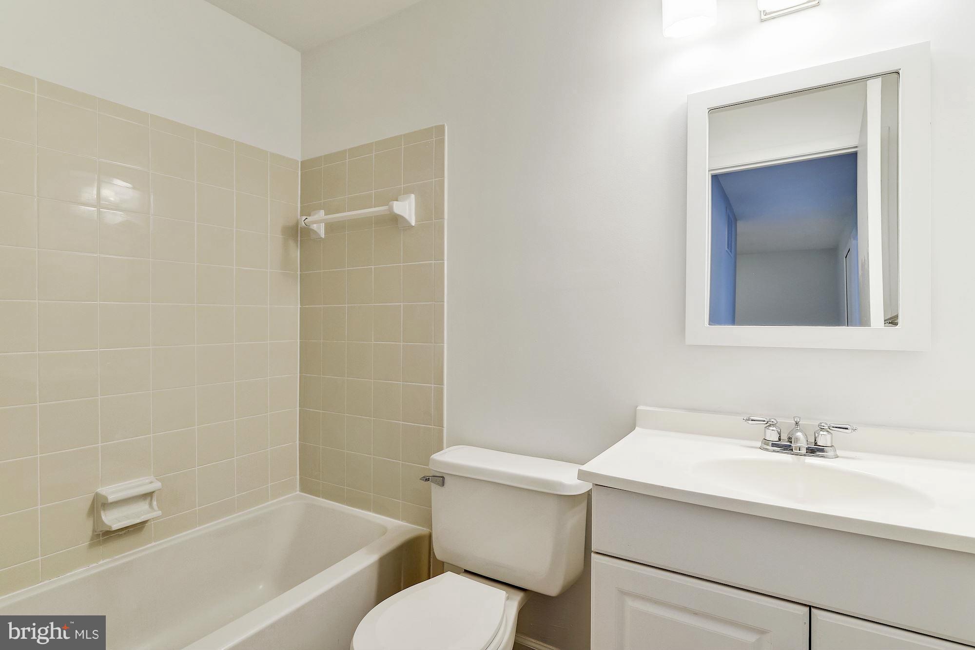 VILLAGE OF KINGS CONTRIVANCE - Residential