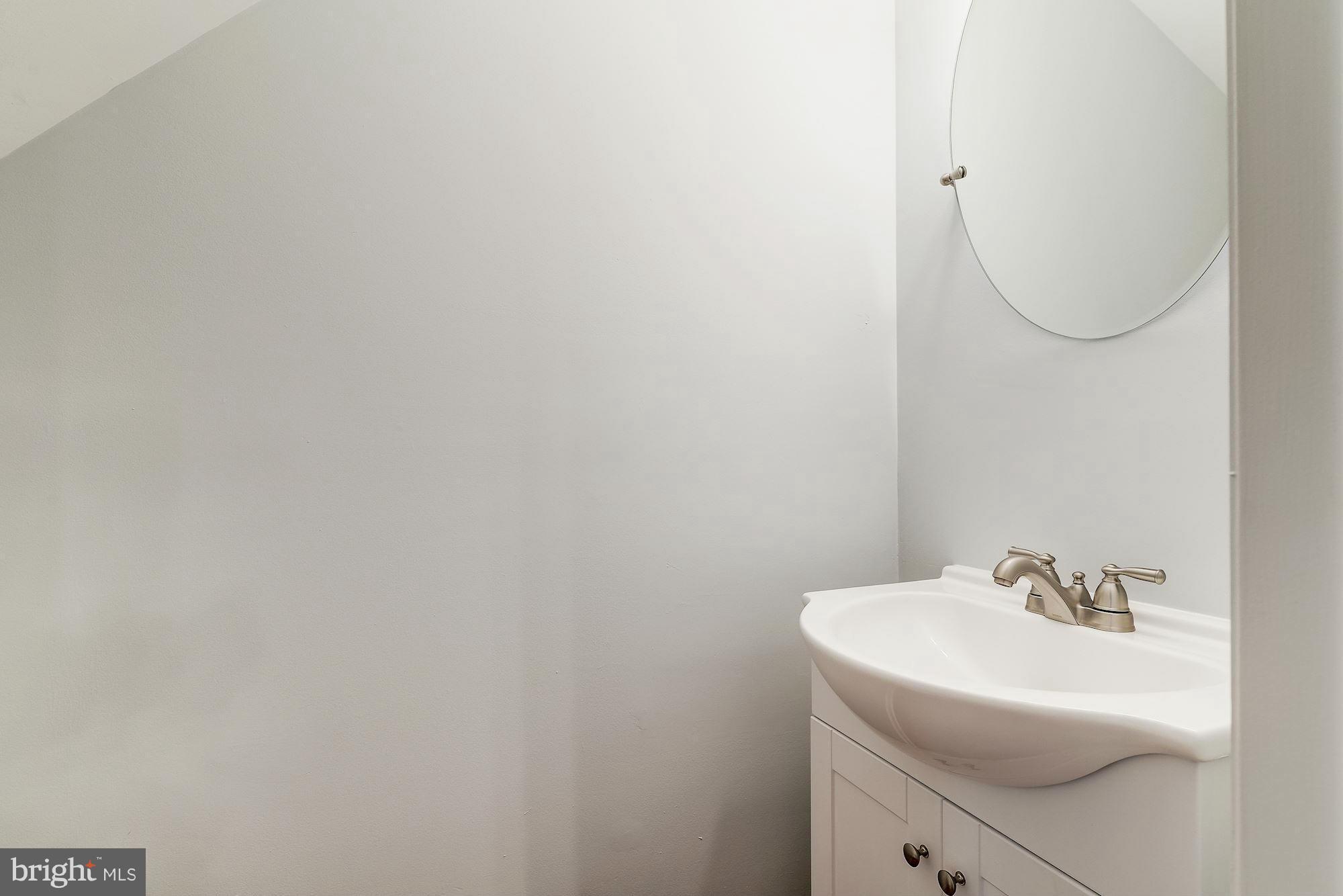 VILLAGE OF KINGS CONTRIVANCE - Residential