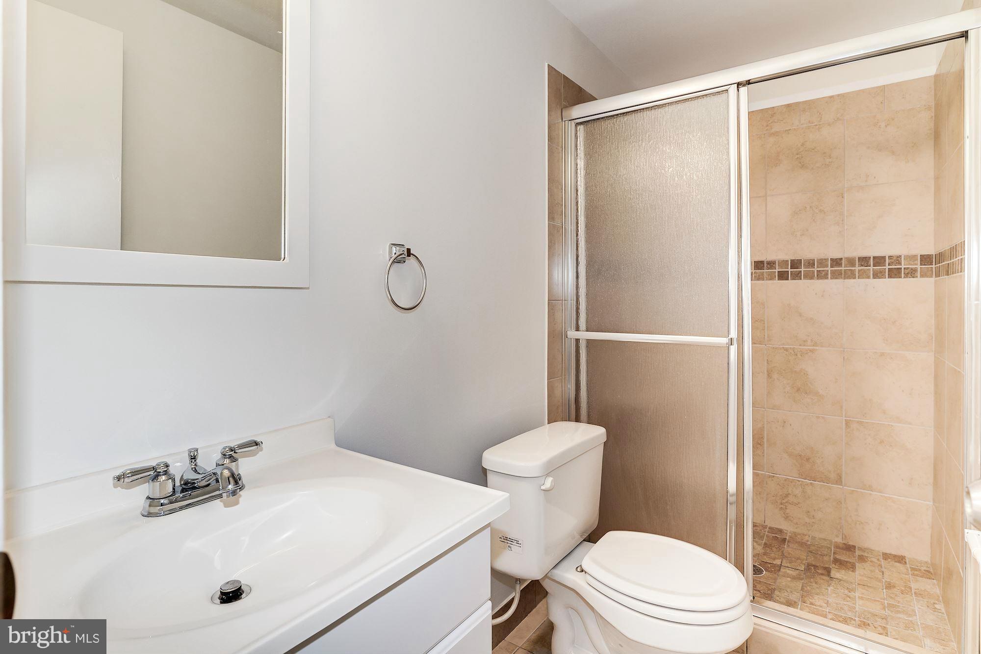 VILLAGE OF KINGS CONTRIVANCE - Residential