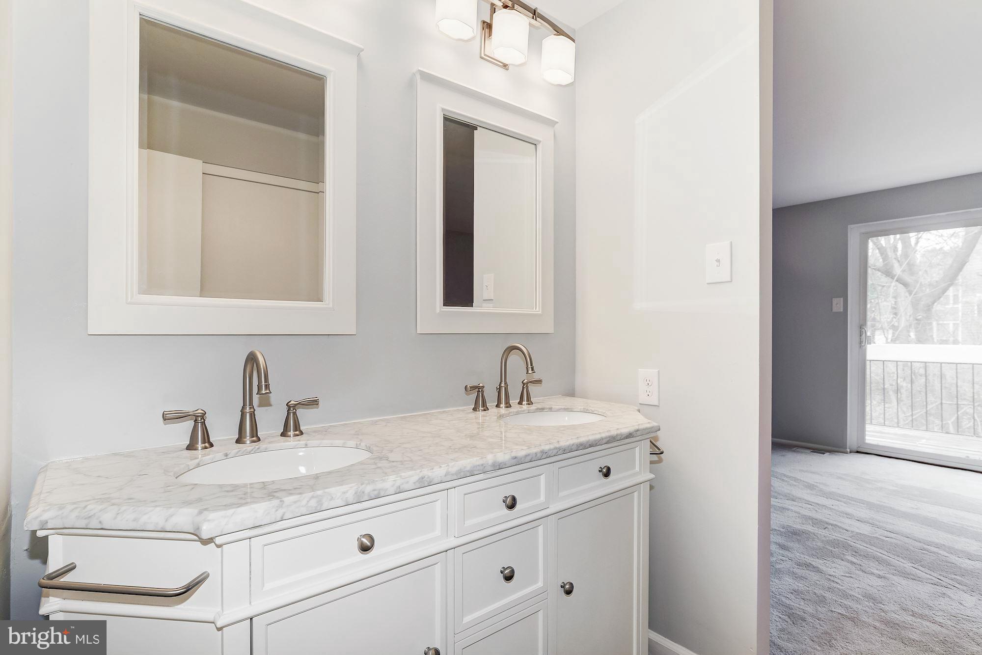 VILLAGE OF KINGS CONTRIVANCE - Residential