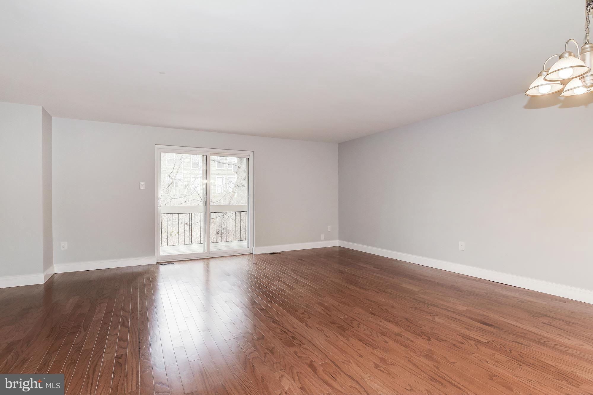 VILLAGE OF KINGS CONTRIVANCE - Residential