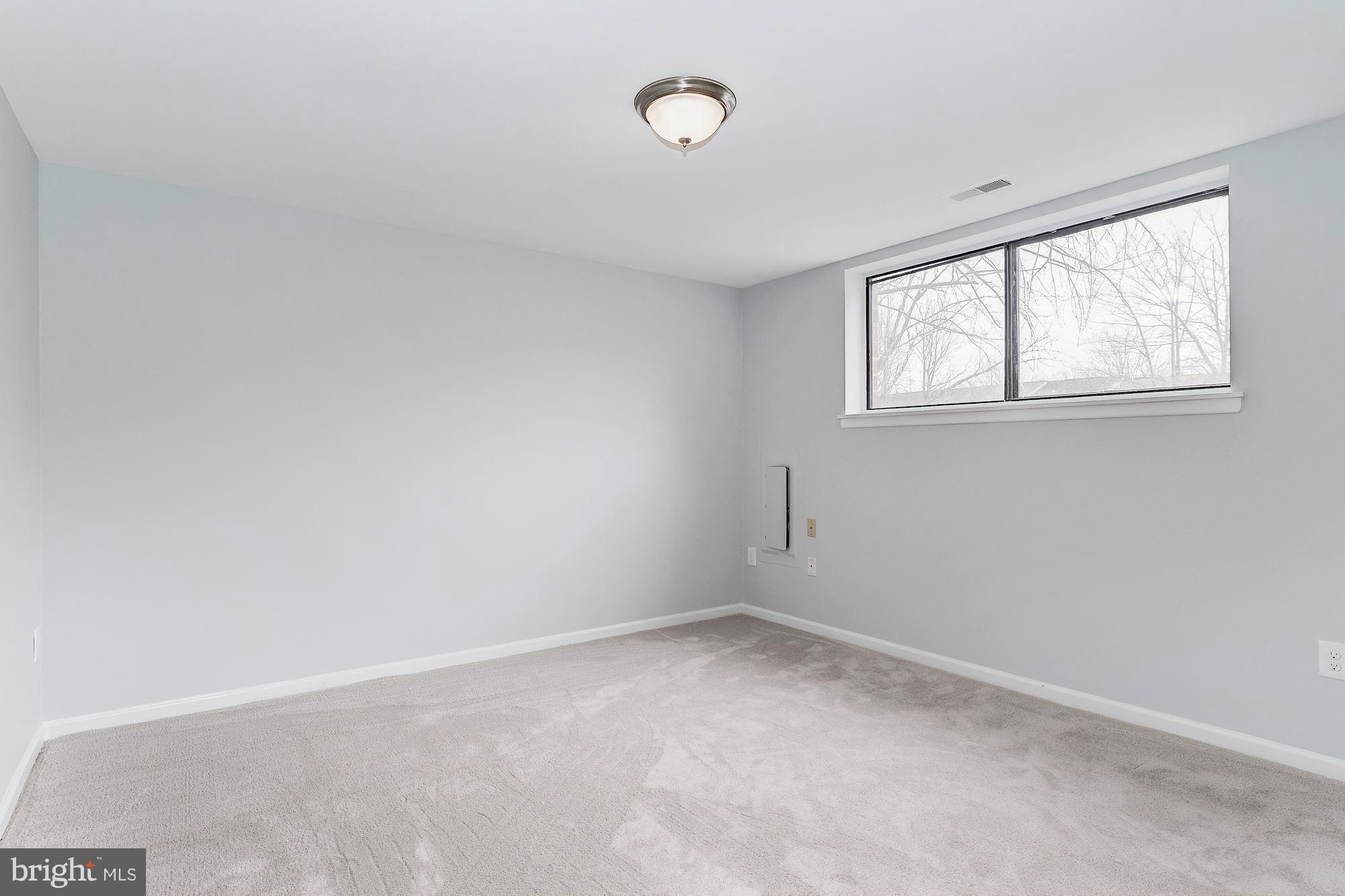 VILLAGE OF KINGS CONTRIVANCE - Residential