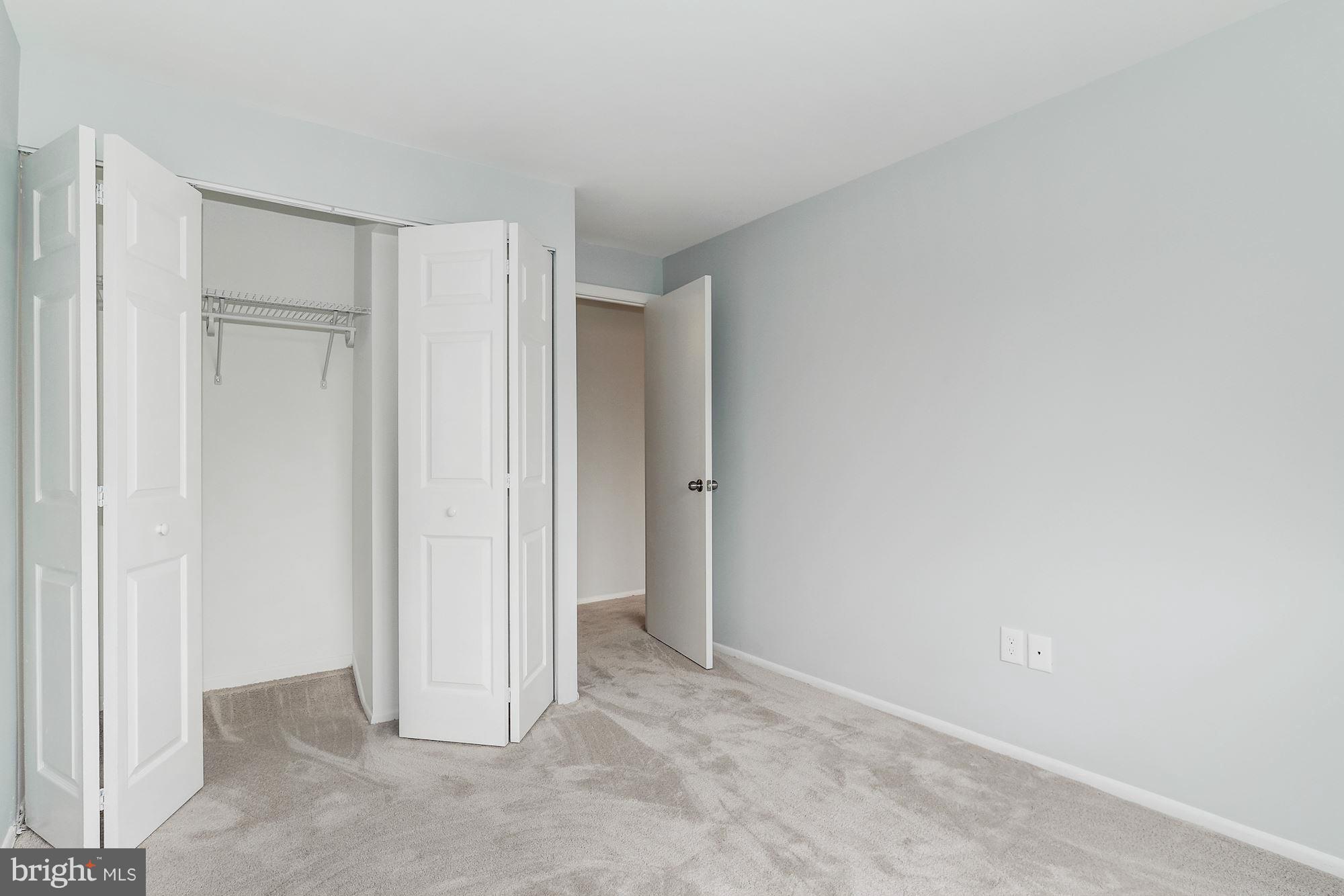 VILLAGE OF KINGS CONTRIVANCE - Residential